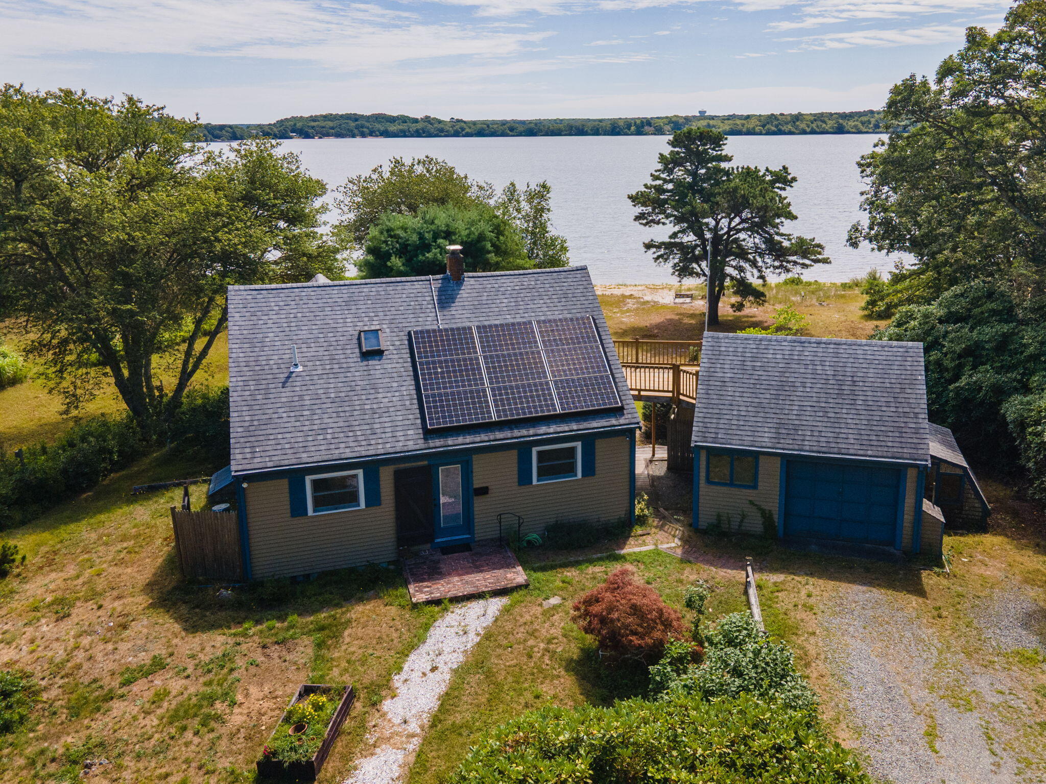 Brewster, Massachusetts 02631, United States, 2 Bedrooms Bedrooms, ,2 BathroomsBathrooms,Residential,Active,189263 Brewster, Massachusetts 02631, United States, 2 Bedrooms Bedrooms, ,2 BathroomsBathrooms,Residential,Active,189263