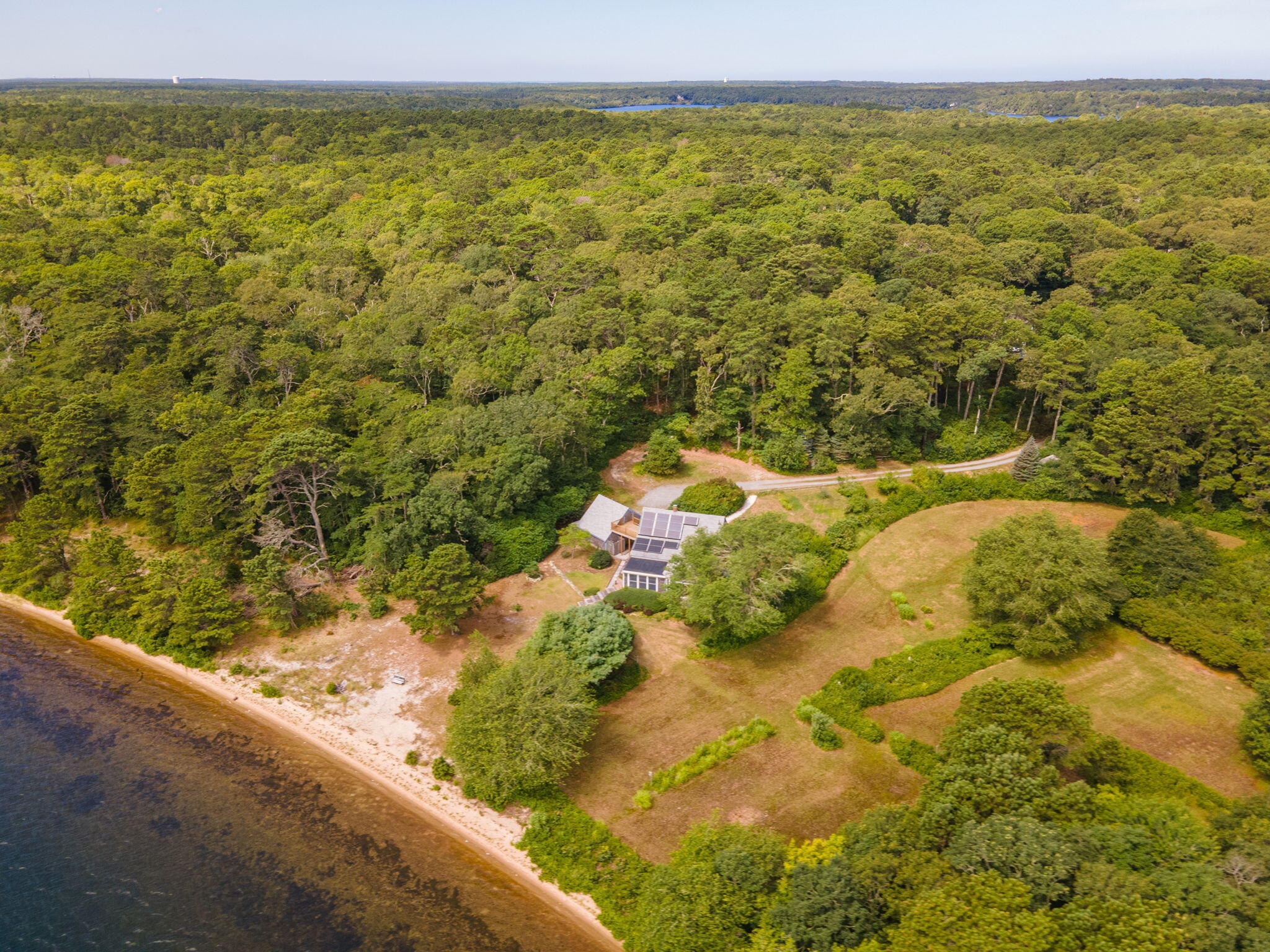 Brewster, Massachusetts 02631, United States, 2 Bedrooms Bedrooms, ,2 BathroomsBathrooms,Residential,Active,189263