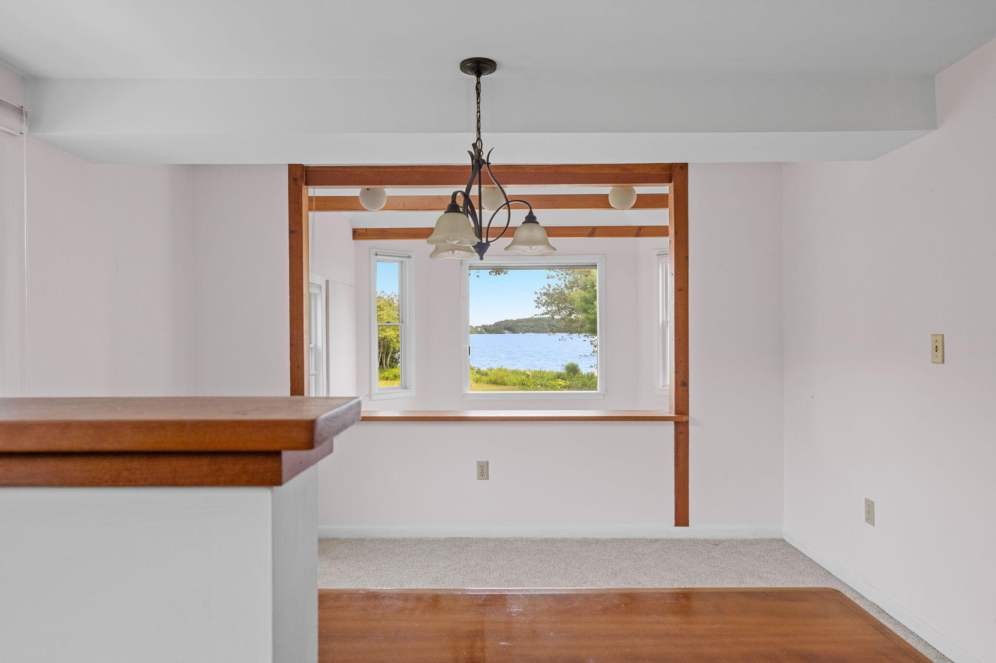 Brewster, Massachusetts 02631, United States, 2 Bedrooms Bedrooms, ,2 BathroomsBathrooms,Residential,Active,189263