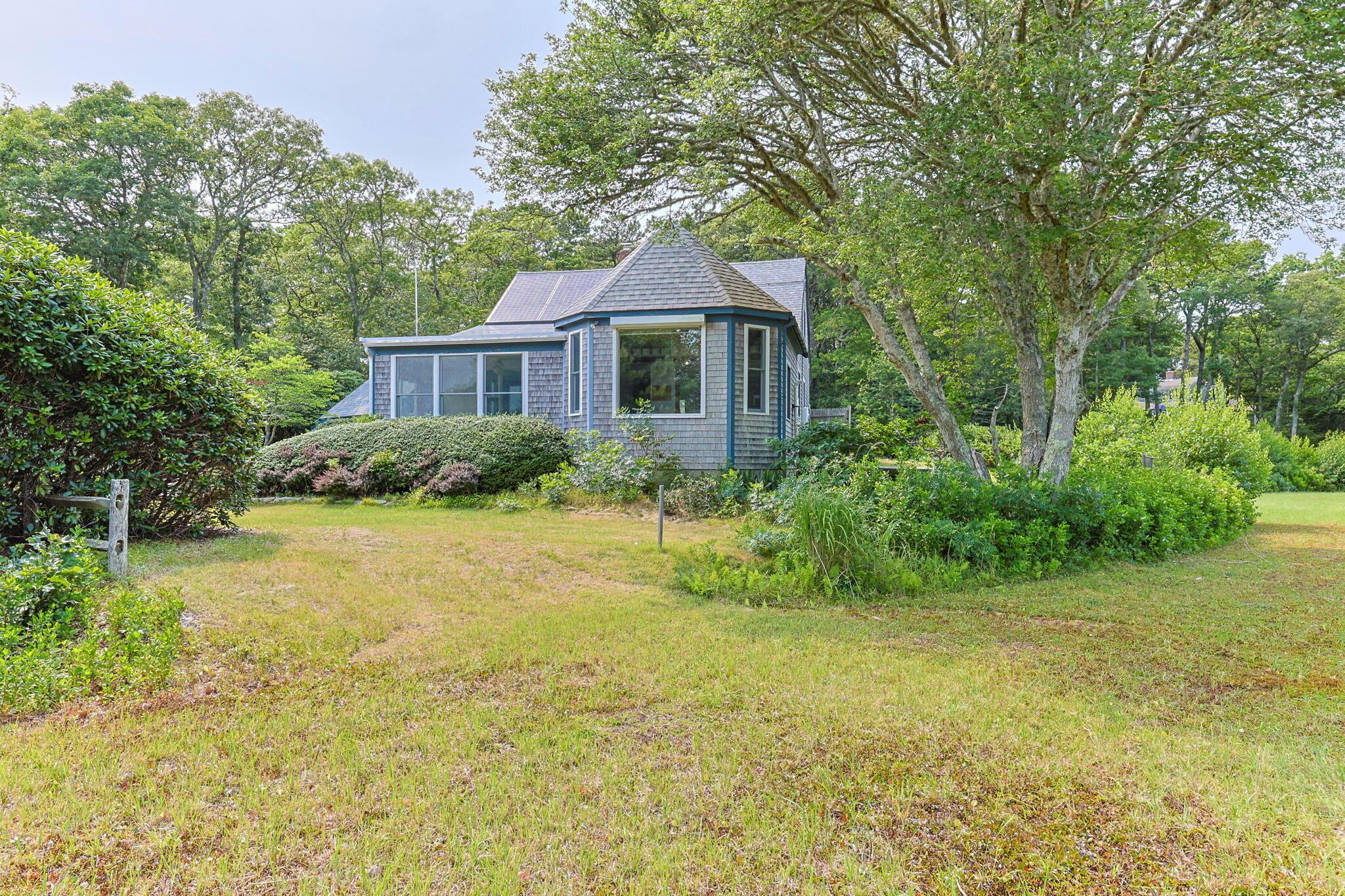 Brewster, Massachusetts 02631, United States, 2 Bedrooms Bedrooms, ,2 BathroomsBathrooms,Residential,Active,189263