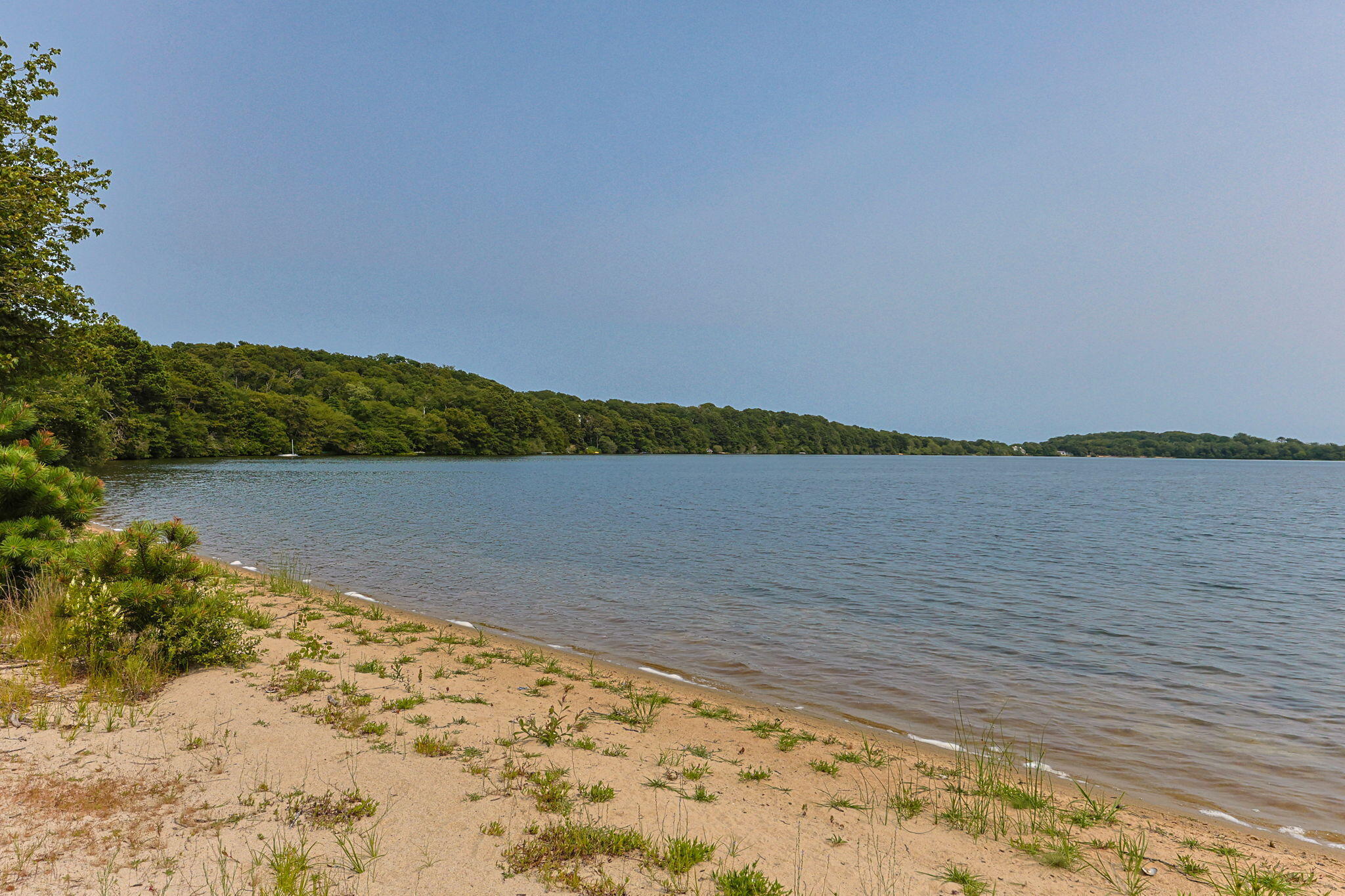 Brewster, Massachusetts 02631, United States, 2 Bedrooms Bedrooms, ,2 BathroomsBathrooms,Residential,Active,189263