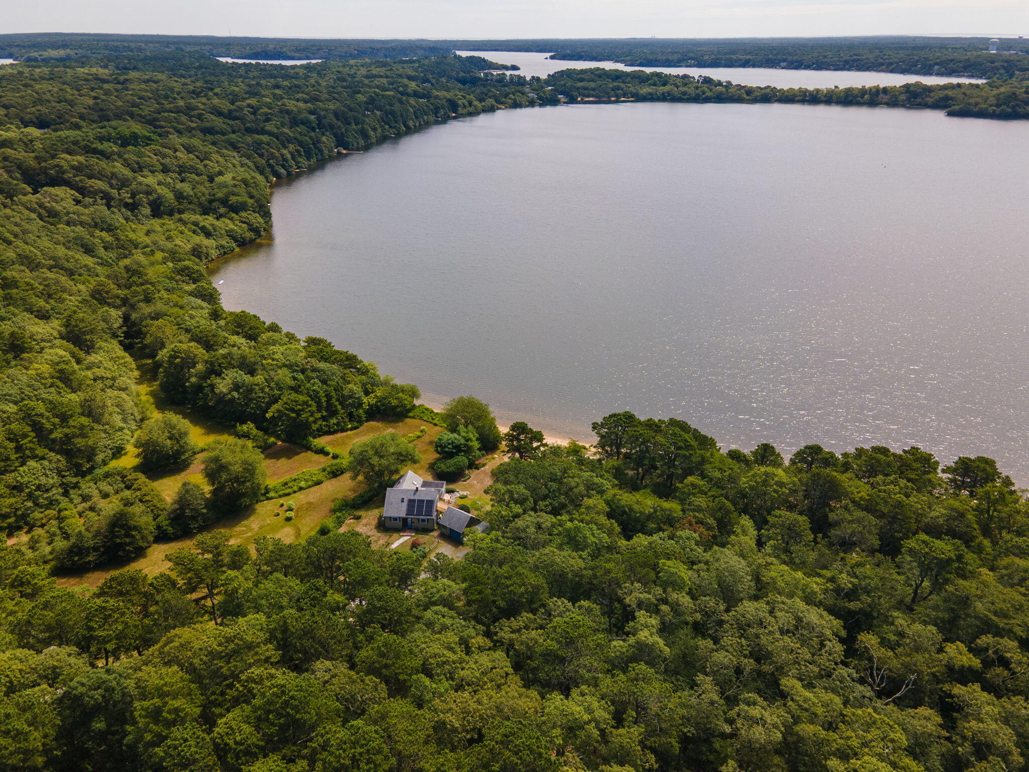 Brewster, Massachusetts 02631, United States, 2 Bedrooms Bedrooms, ,2 BathroomsBathrooms,Residential,Active,189263