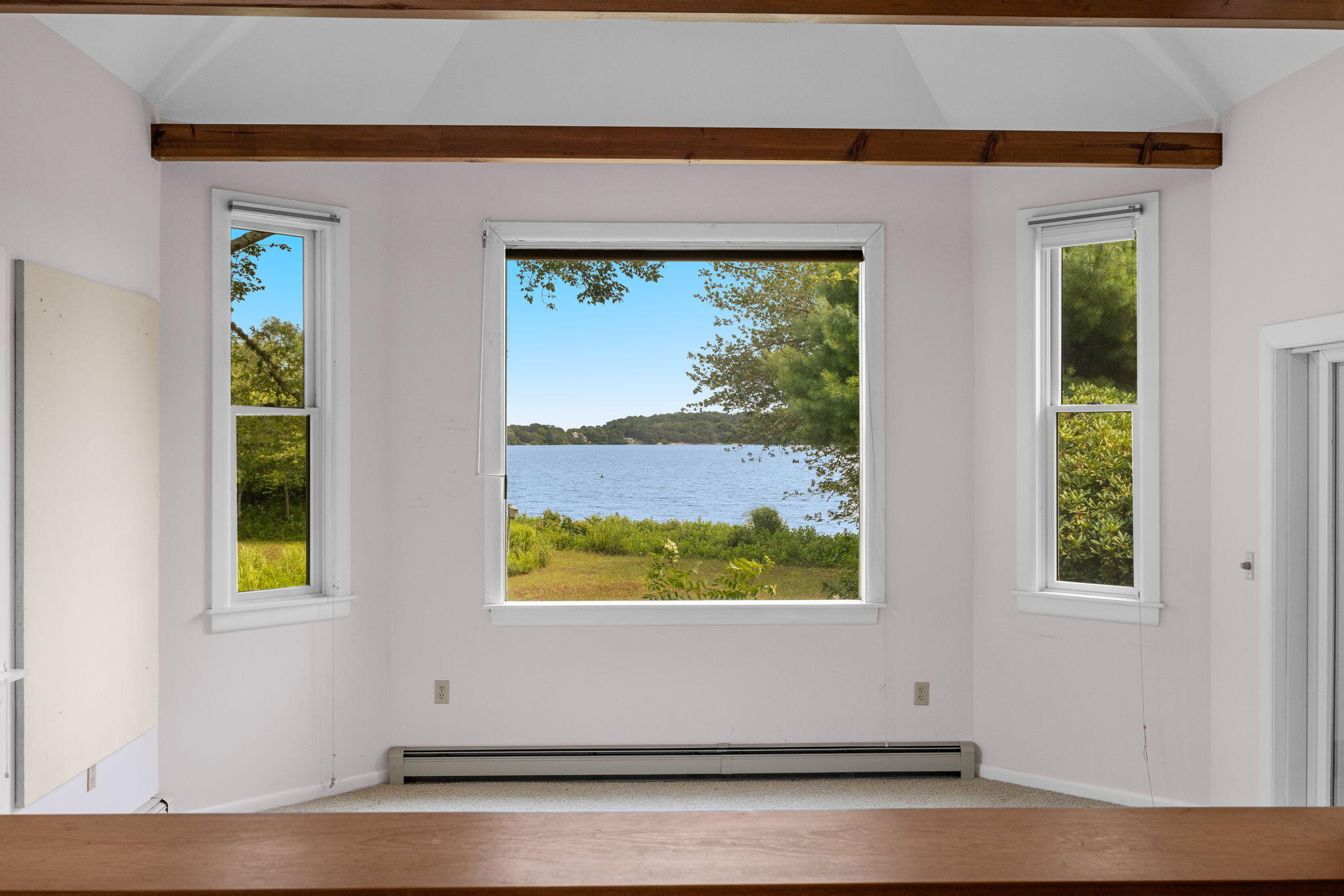 Brewster, Massachusetts 02631, United States, 2 Bedrooms Bedrooms, ,2 BathroomsBathrooms,Residential,Active,189263