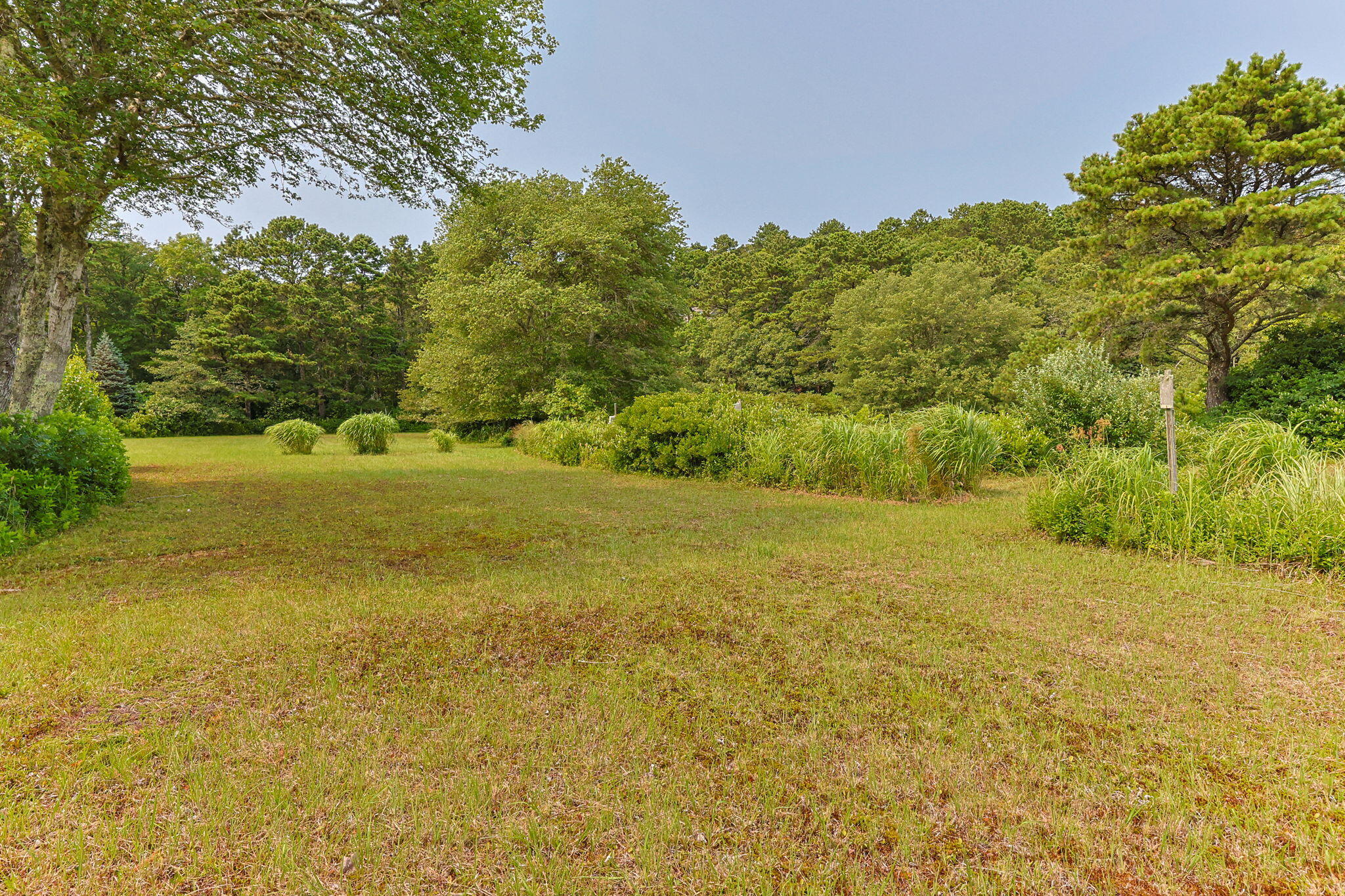 Brewster, Massachusetts 02631, United States, 2 Bedrooms Bedrooms, ,2 BathroomsBathrooms,Residential,Active,189263