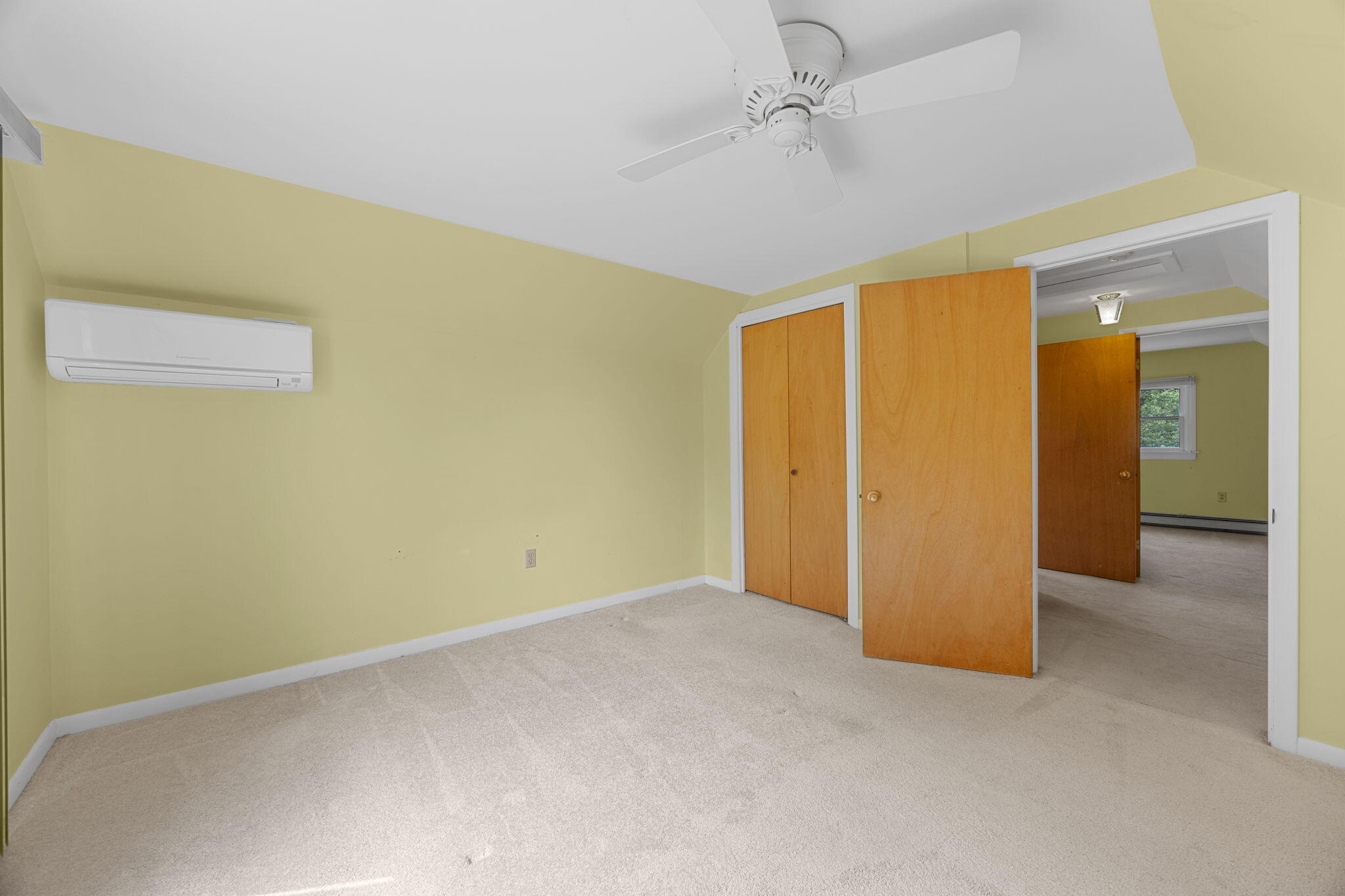 Brewster, Massachusetts 02631, United States, 2 Bedrooms Bedrooms, ,2 BathroomsBathrooms,Residential,Active,189263