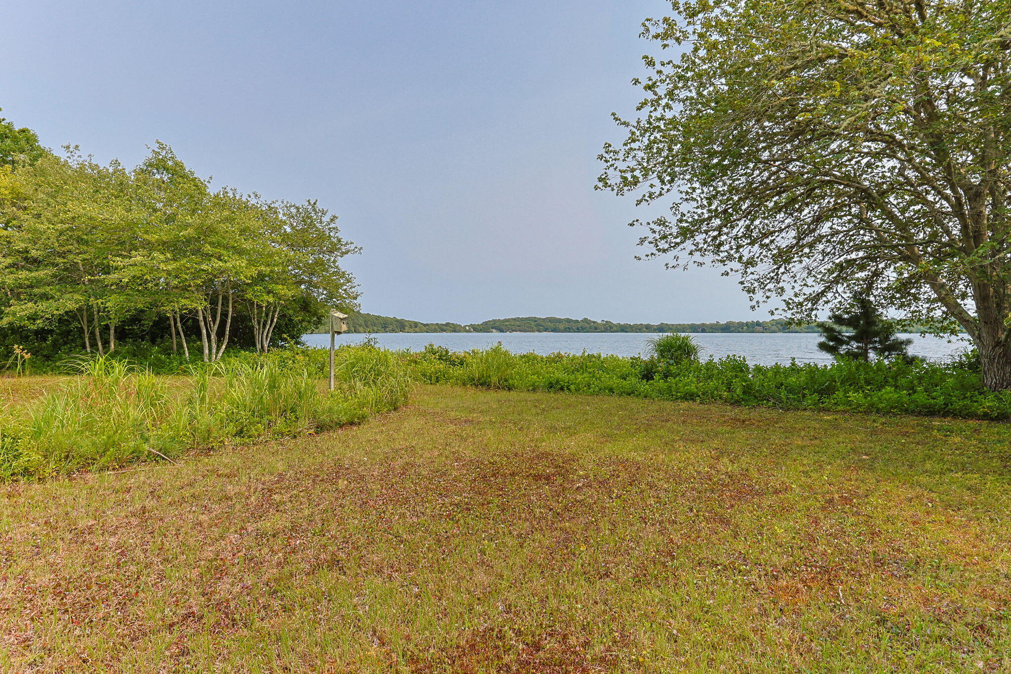 Brewster, Massachusetts 02631, United States, 2 Bedrooms Bedrooms, ,2 BathroomsBathrooms,Residential,Active,189263