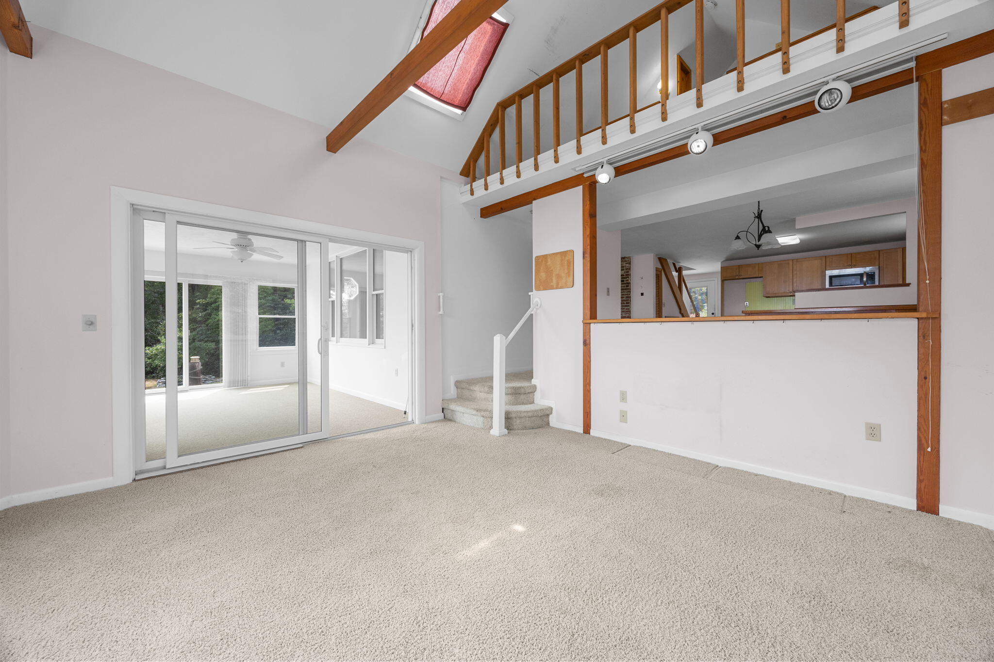 Brewster, Massachusetts 02631, United States, 2 Bedrooms Bedrooms, ,2 BathroomsBathrooms,Residential,Active,189263