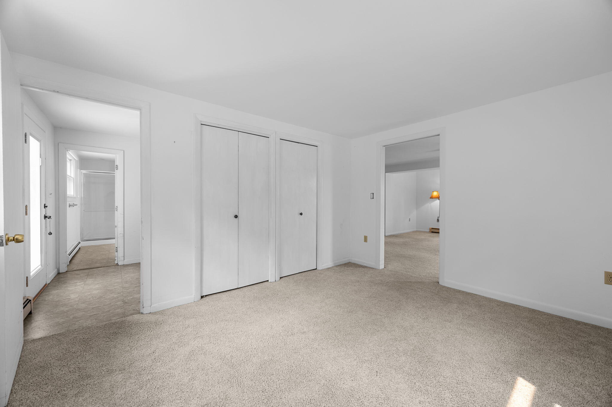 Brewster, Massachusetts 02631, United States, 2 Bedrooms Bedrooms, ,2 BathroomsBathrooms,Residential,Active,189263