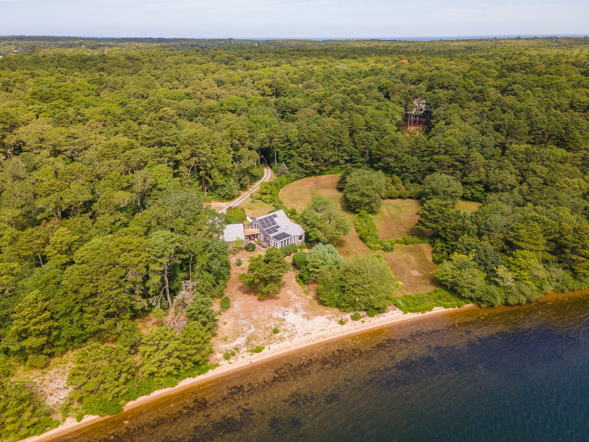 Brewster, Massachusetts 02631, United States, 2 Bedrooms Bedrooms, ,2 BathroomsBathrooms,Residential,Active,189263