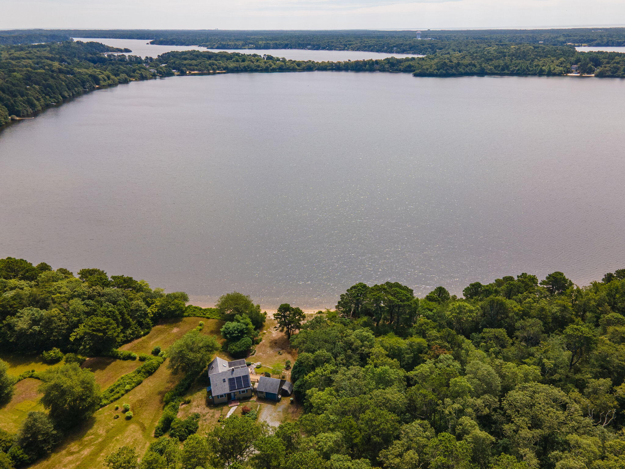 Brewster, Massachusetts 02631, United States, 2 Bedrooms Bedrooms, ,2 BathroomsBathrooms,Residential,Active,189263