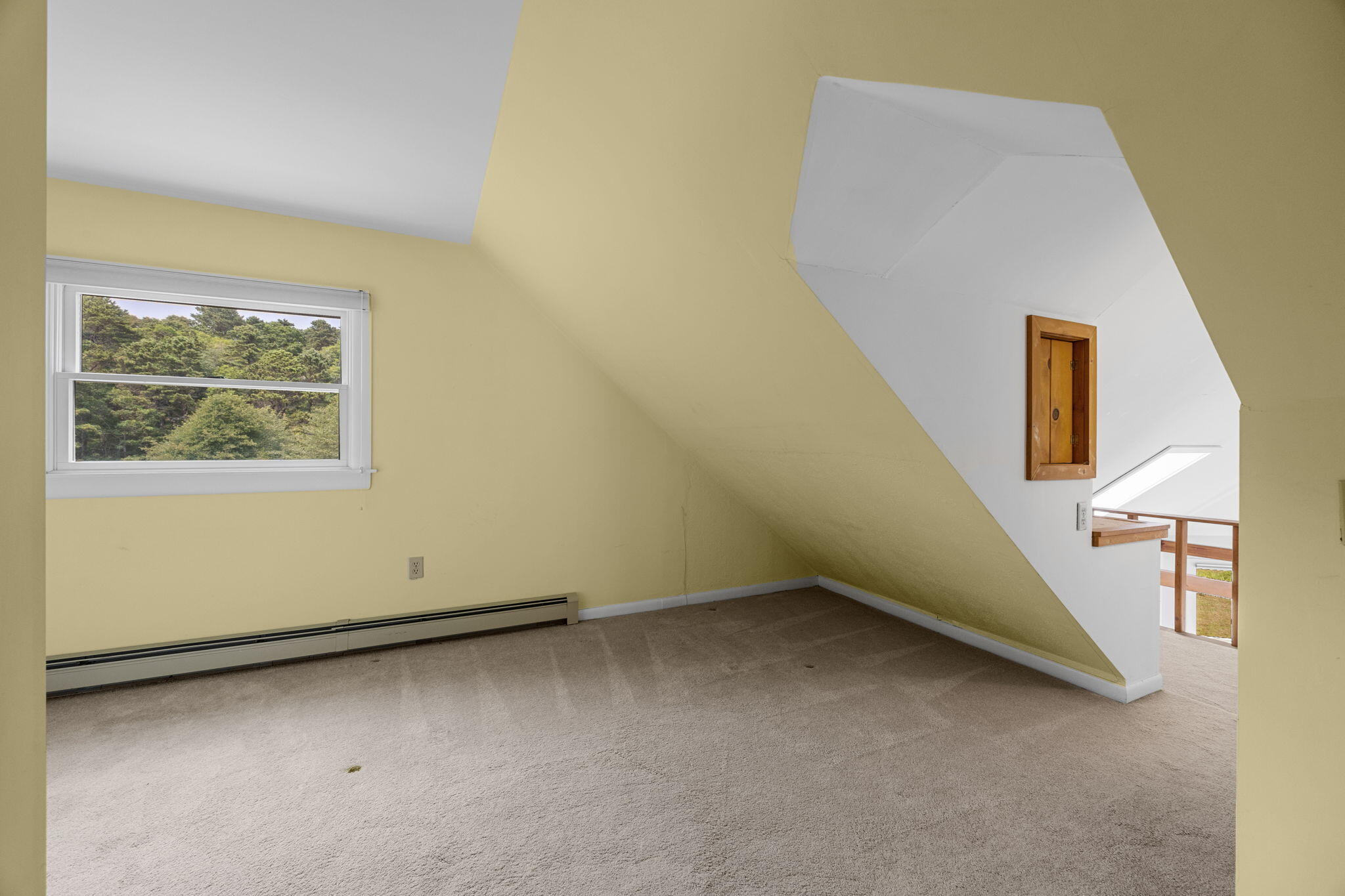 Brewster, Massachusetts 02631, United States, 2 Bedrooms Bedrooms, ,2 BathroomsBathrooms,Residential,Active,189263