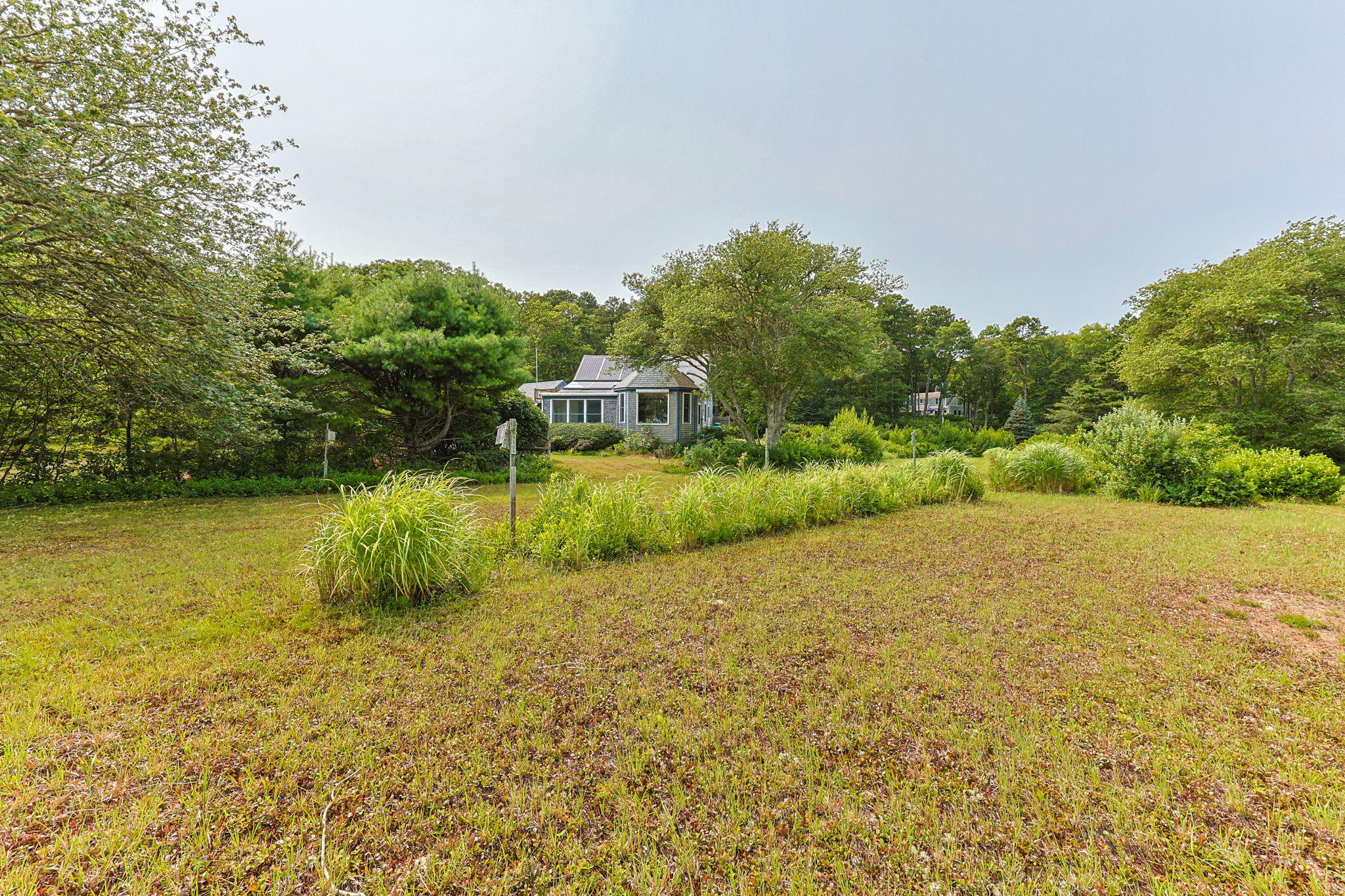 Brewster, Massachusetts 02631, United States, 2 Bedrooms Bedrooms, ,2 BathroomsBathrooms,Residential,Active,189263