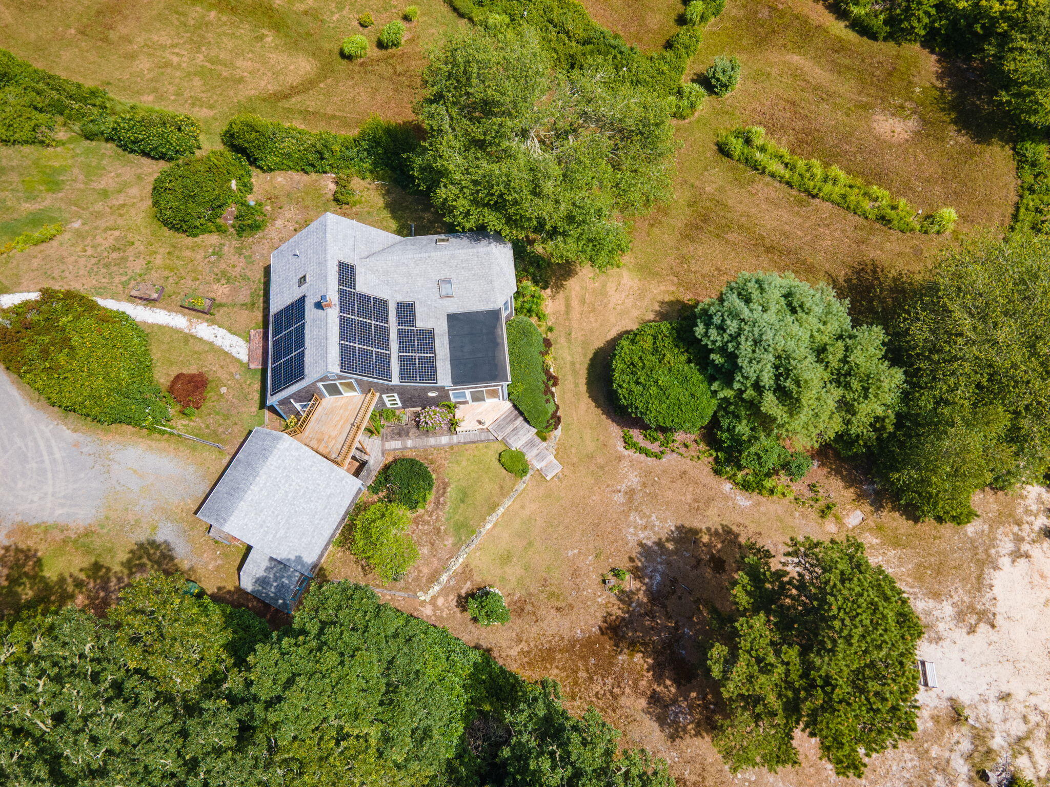 Brewster, Massachusetts 02631, United States, 2 Bedrooms Bedrooms, ,2 BathroomsBathrooms,Residential,Active,189263