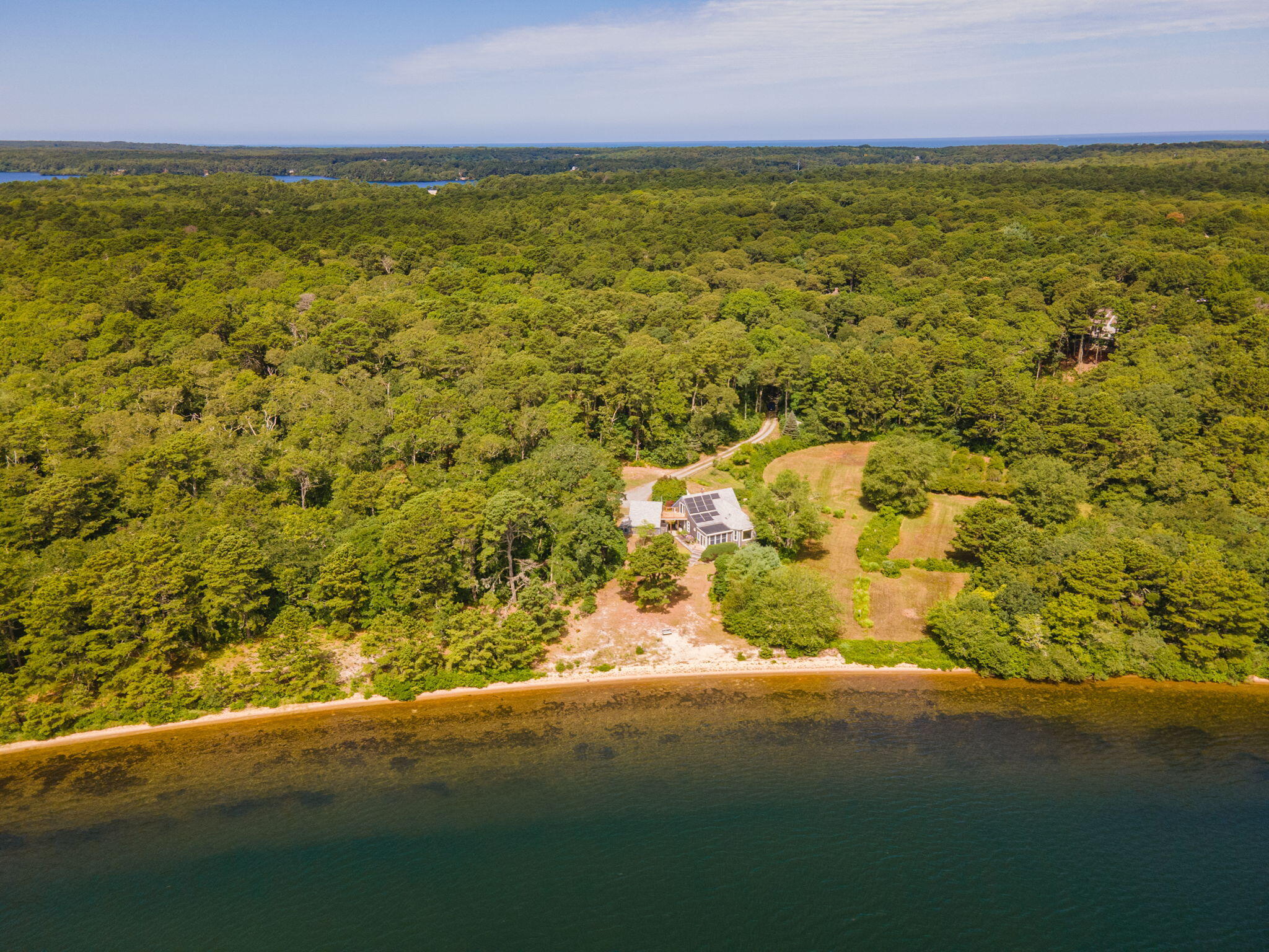 Brewster, Massachusetts 02631, United States, 2 Bedrooms Bedrooms, ,2 BathroomsBathrooms,Residential,Active,189263