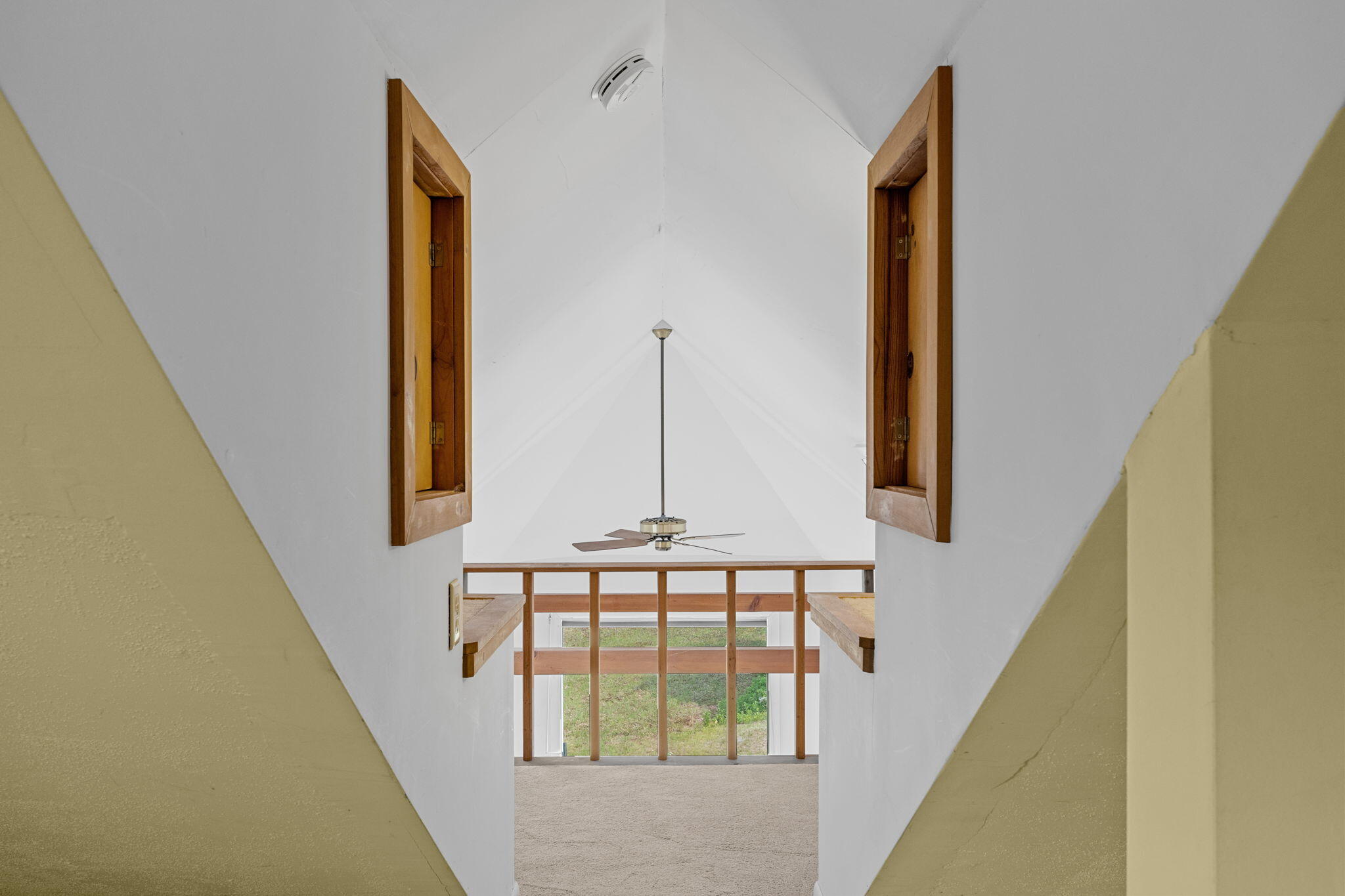 Brewster, Massachusetts 02631, United States, 2 Bedrooms Bedrooms, ,2 BathroomsBathrooms,Residential,Active,189263