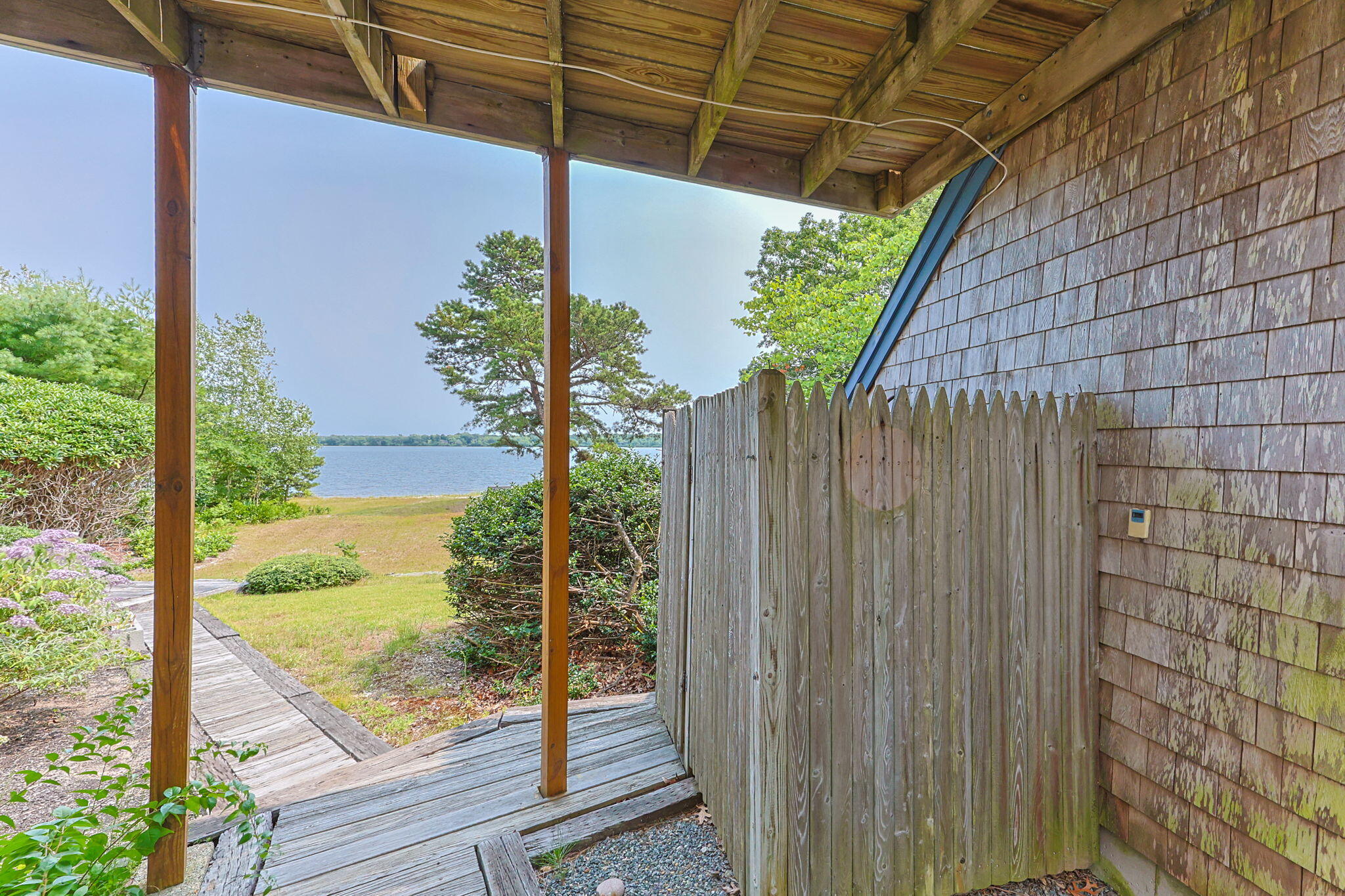 Brewster, Massachusetts 02631, United States, 2 Bedrooms Bedrooms, ,2 BathroomsBathrooms,Residential,Active,189263