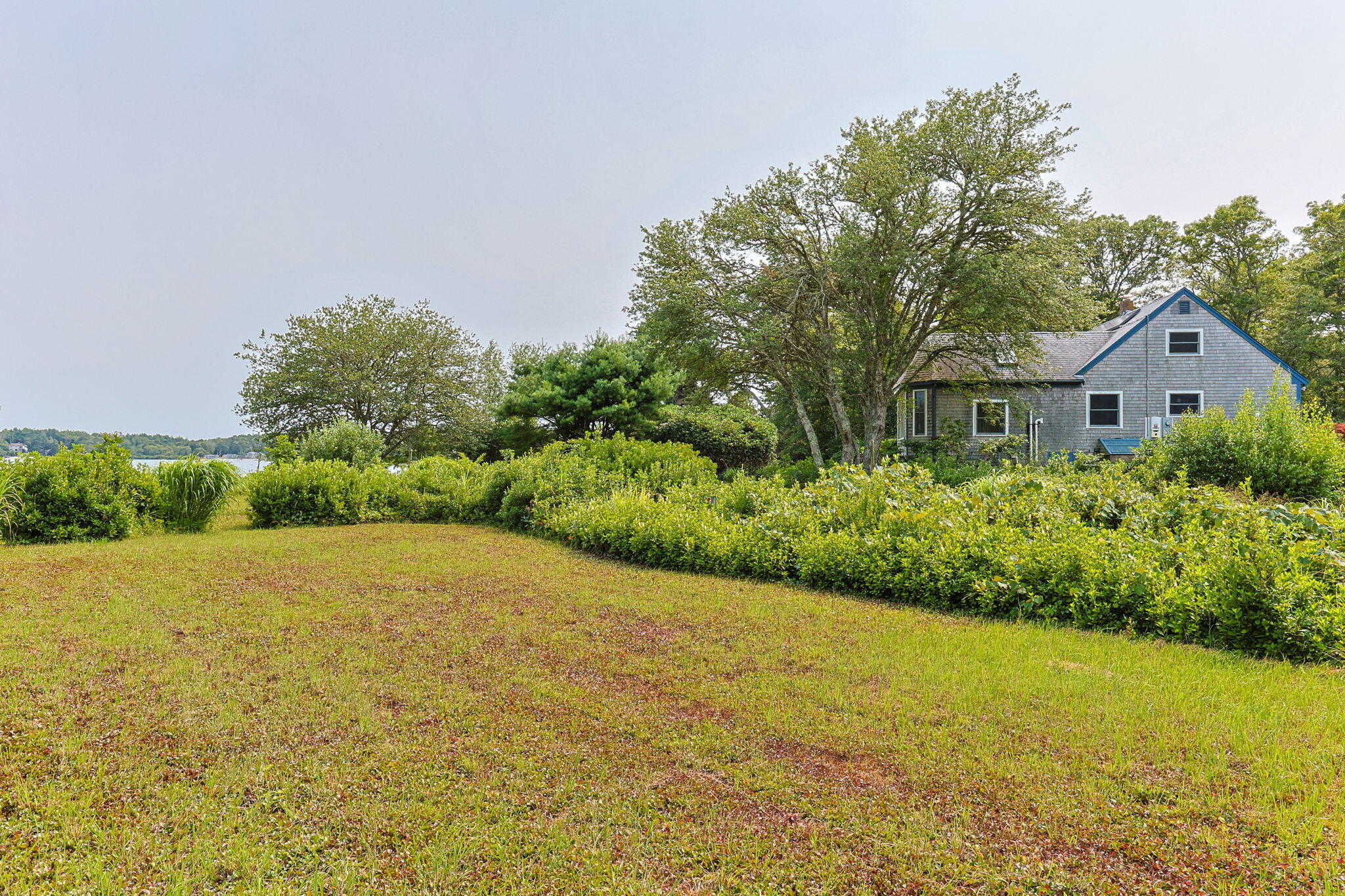 Brewster, Massachusetts 02631, United States, 2 Bedrooms Bedrooms, ,2 BathroomsBathrooms,Residential,Active,189263