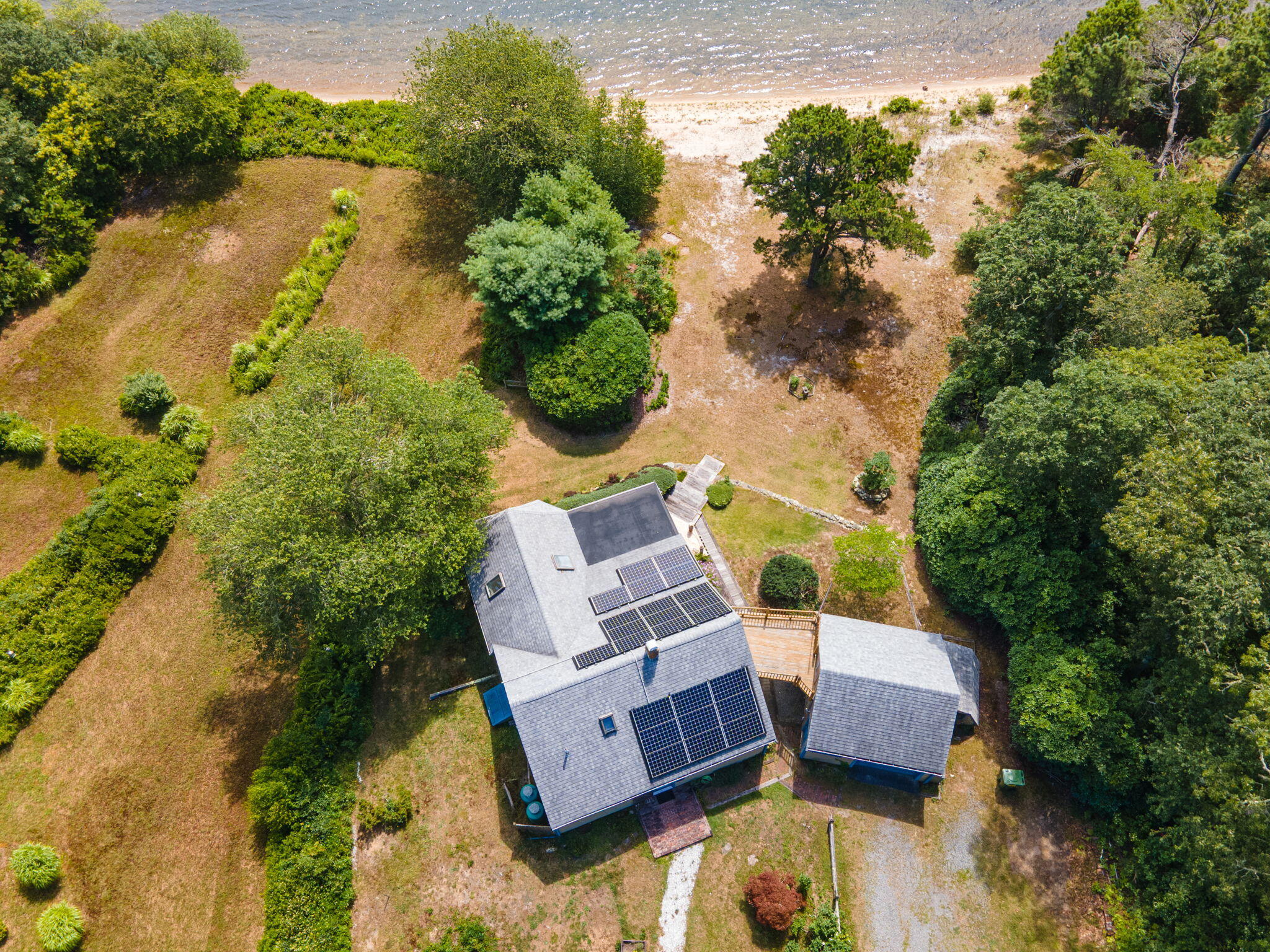 Brewster, Massachusetts 02631, United States, 2 Bedrooms Bedrooms, ,2 BathroomsBathrooms,Residential,Active,189263