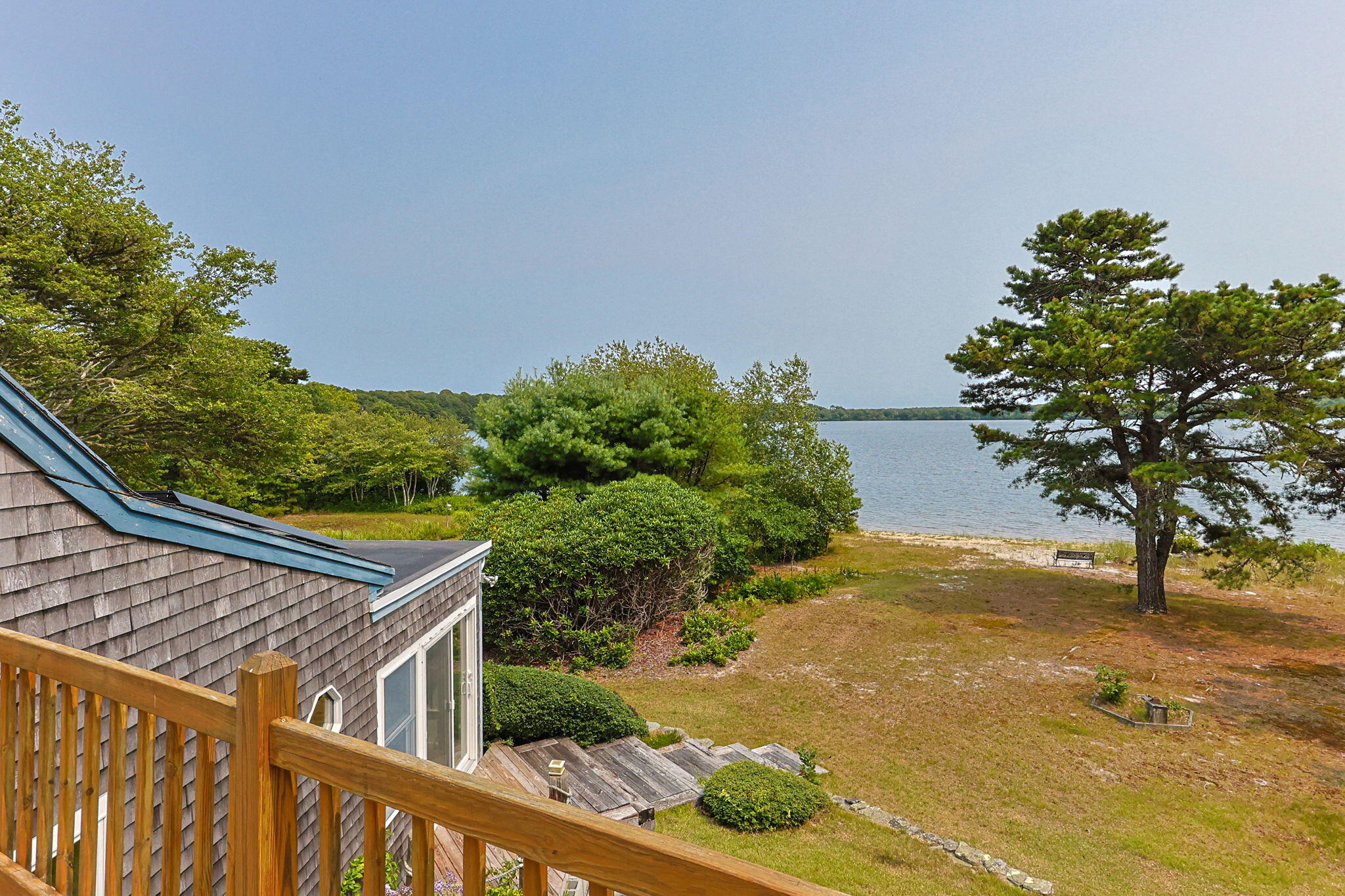 Brewster, Massachusetts 02631, United States, 2 Bedrooms Bedrooms, ,2 BathroomsBathrooms,Residential,Active,189263