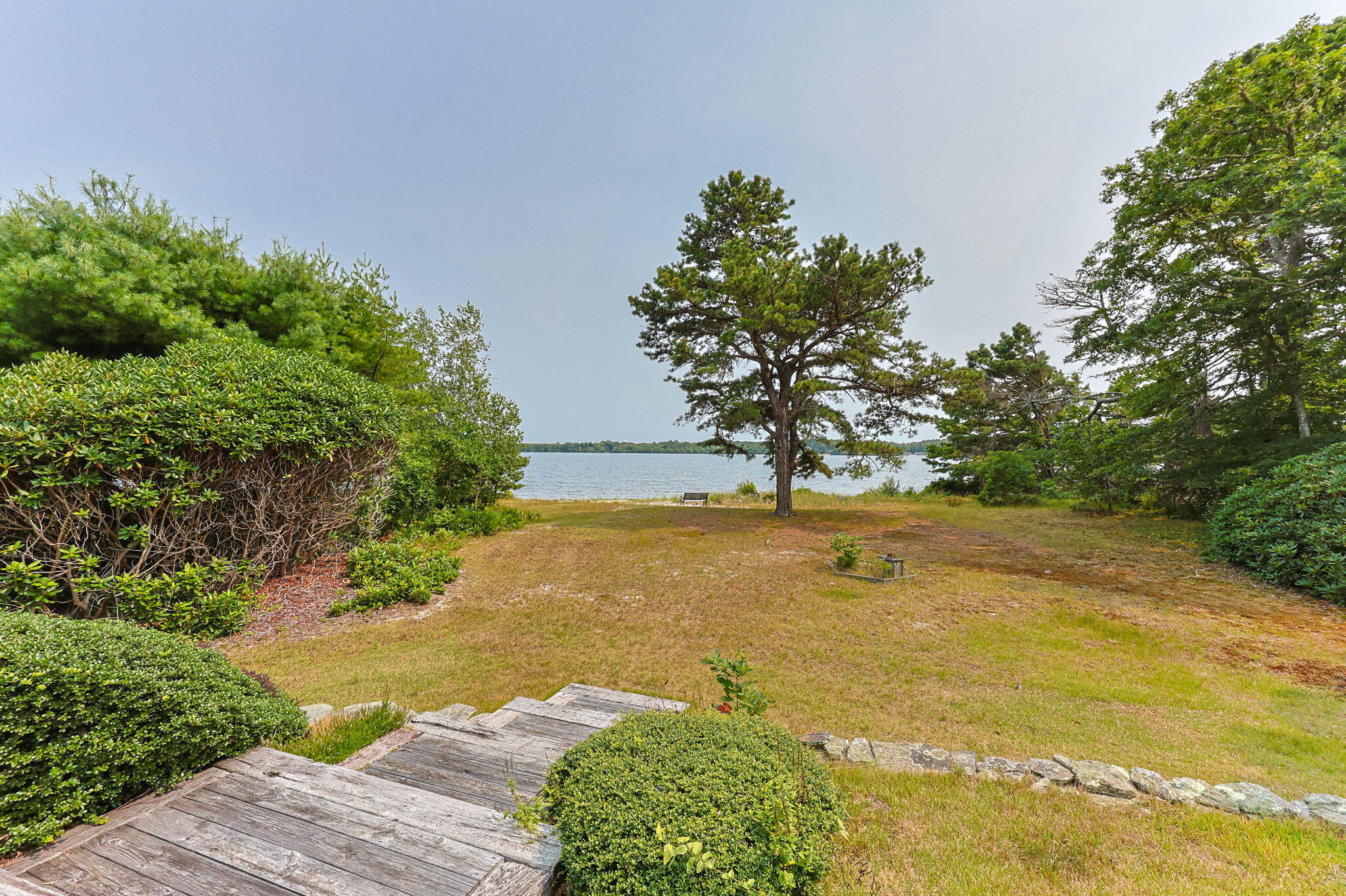 Brewster, Massachusetts 02631, United States, 2 Bedrooms Bedrooms, ,2 BathroomsBathrooms,Residential,Active,189263