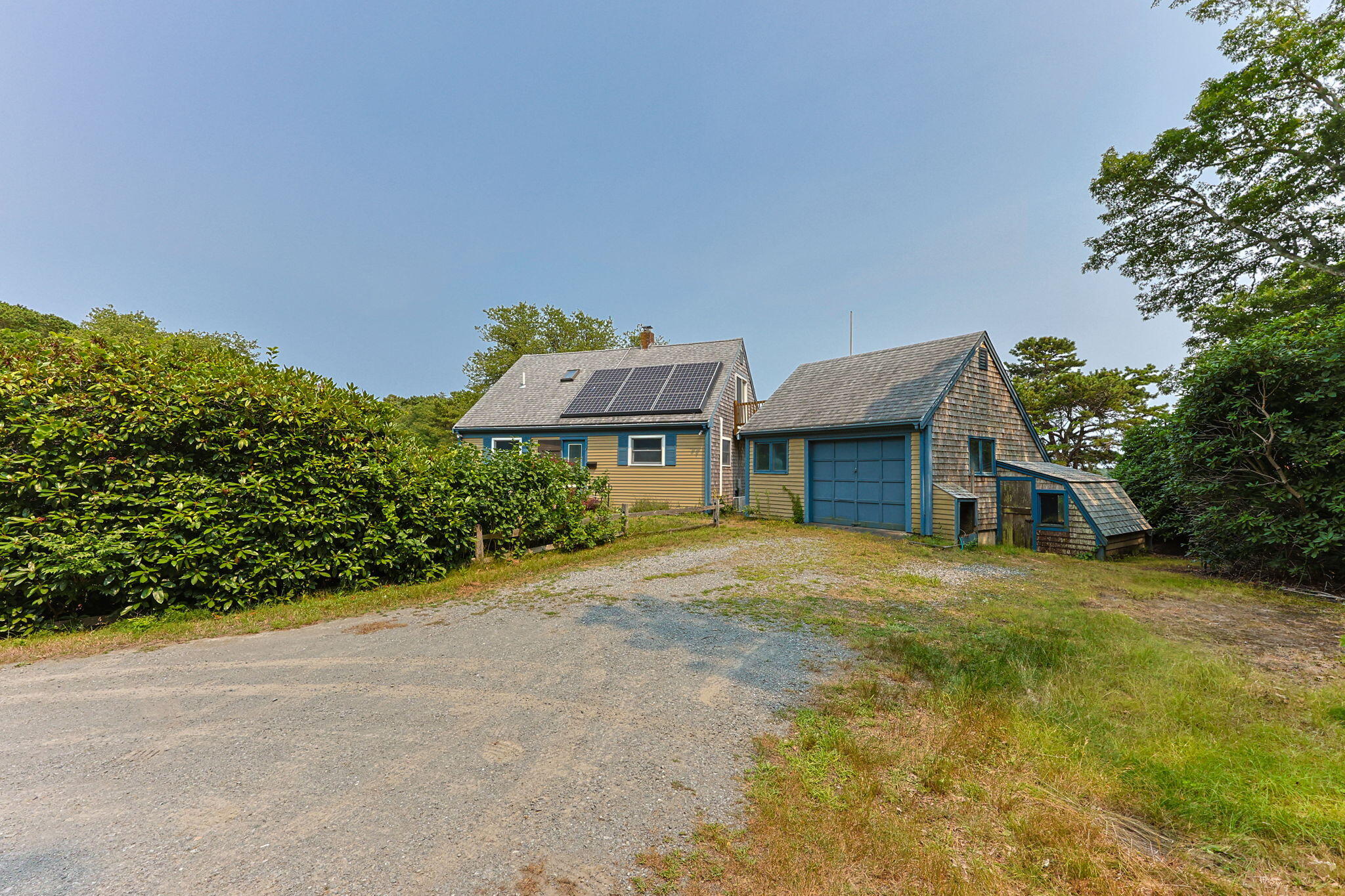 Brewster, Massachusetts 02631, United States, 2 Bedrooms Bedrooms, ,2 BathroomsBathrooms,Residential,Active,189263