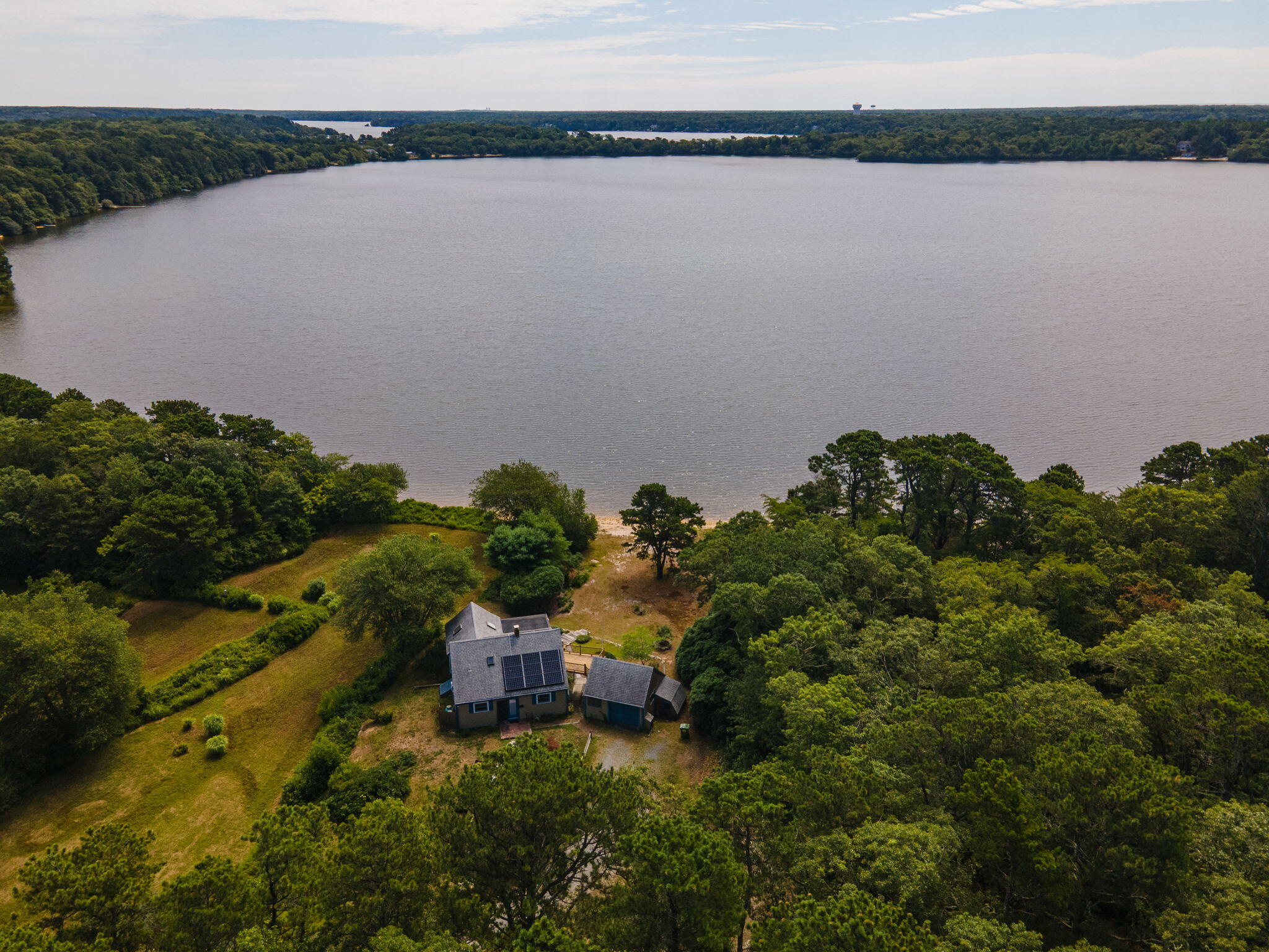 Brewster, Massachusetts 02631, United States, 2 Bedrooms Bedrooms, ,2 BathroomsBathrooms,Residential,Active,189263