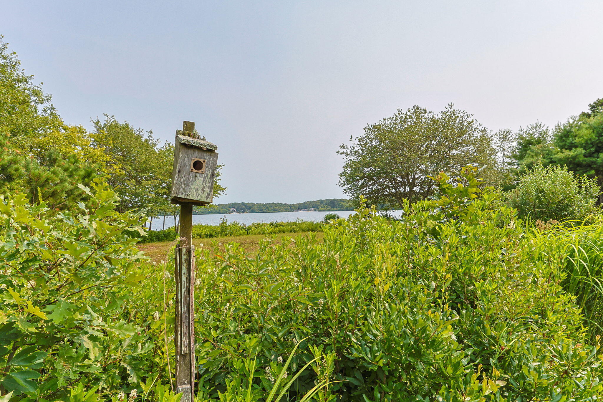 Brewster, Massachusetts 02631, United States, 2 Bedrooms Bedrooms, ,2 BathroomsBathrooms,Residential,Active,189263