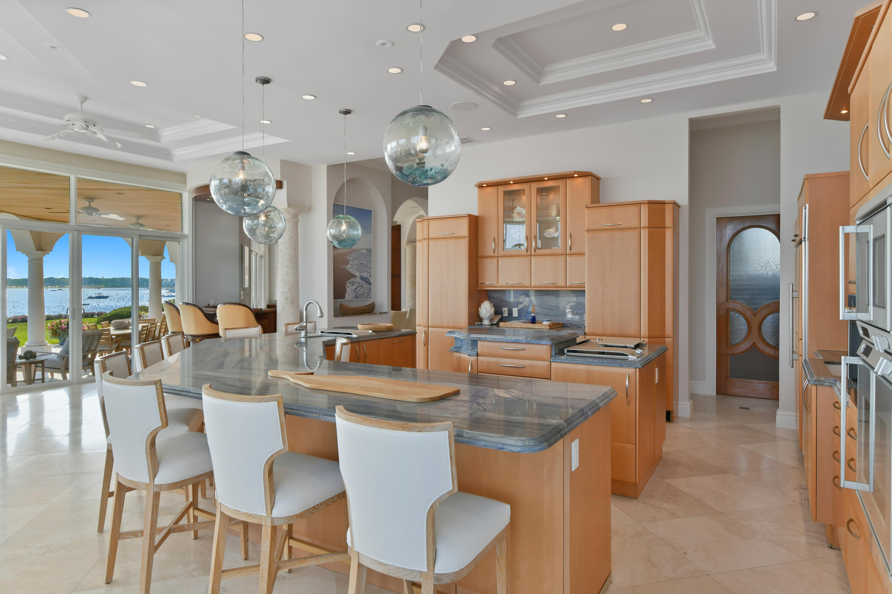 West Yarmouth, Massachusetts 02673, United States, 4 Bedrooms Bedrooms, ,6 BathroomsBathrooms,Residential,Active,43609