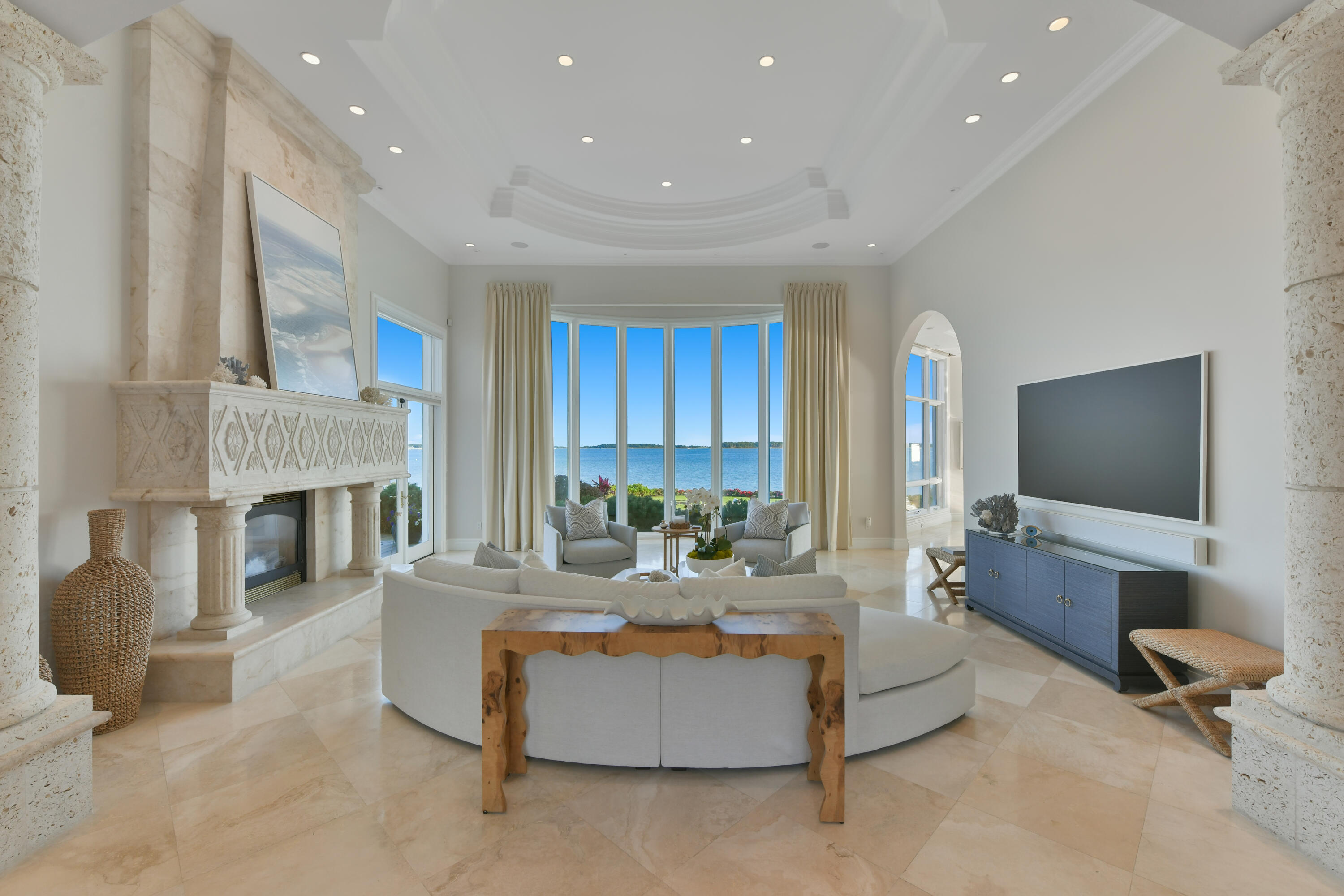 West Yarmouth, Massachusetts 02673, United States, 4 Bedrooms Bedrooms, ,6 BathroomsBathrooms,Residential,Active,43609