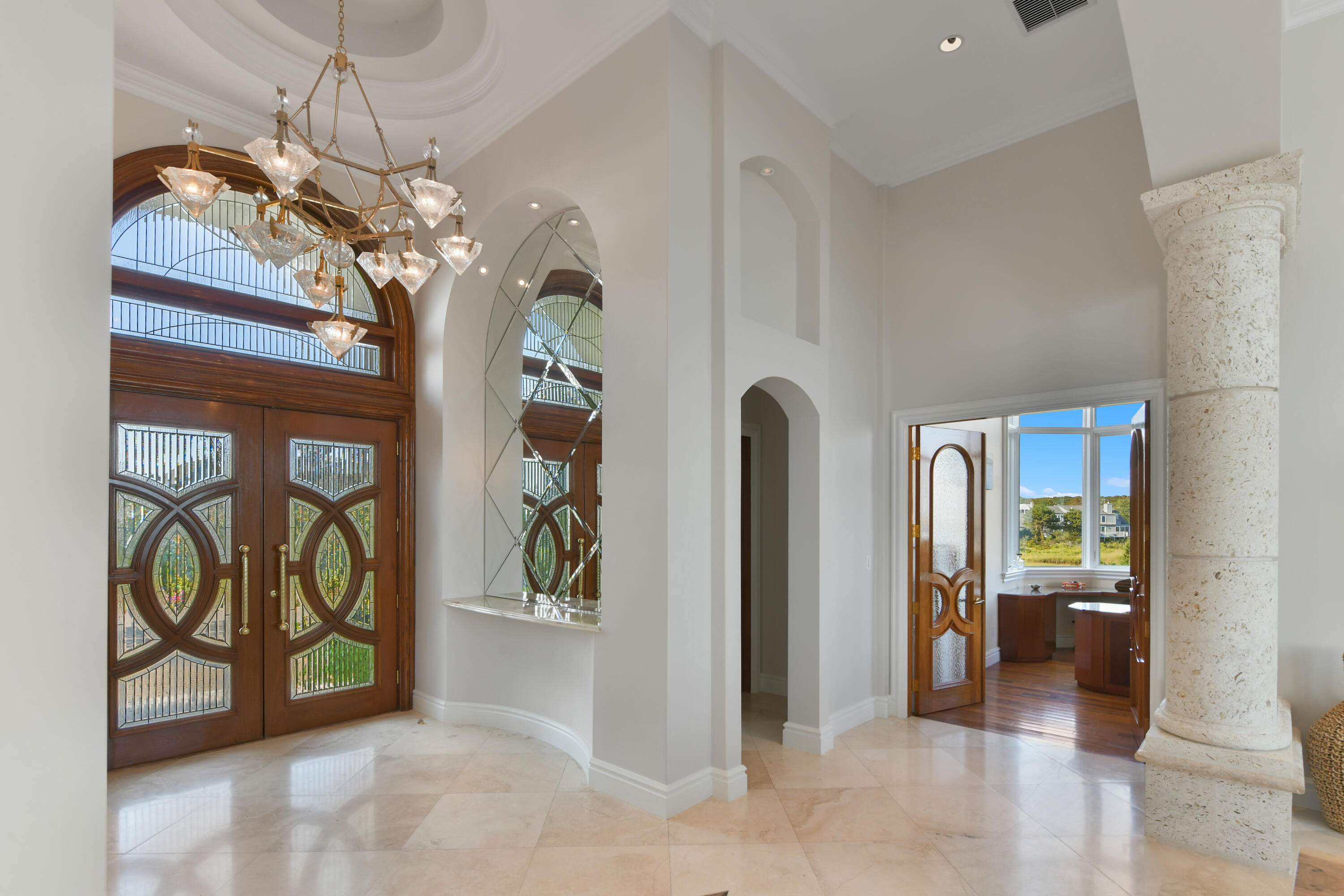 West Yarmouth, Massachusetts 02673, United States, 4 Bedrooms Bedrooms, ,6 BathroomsBathrooms,Residential,Active,43609