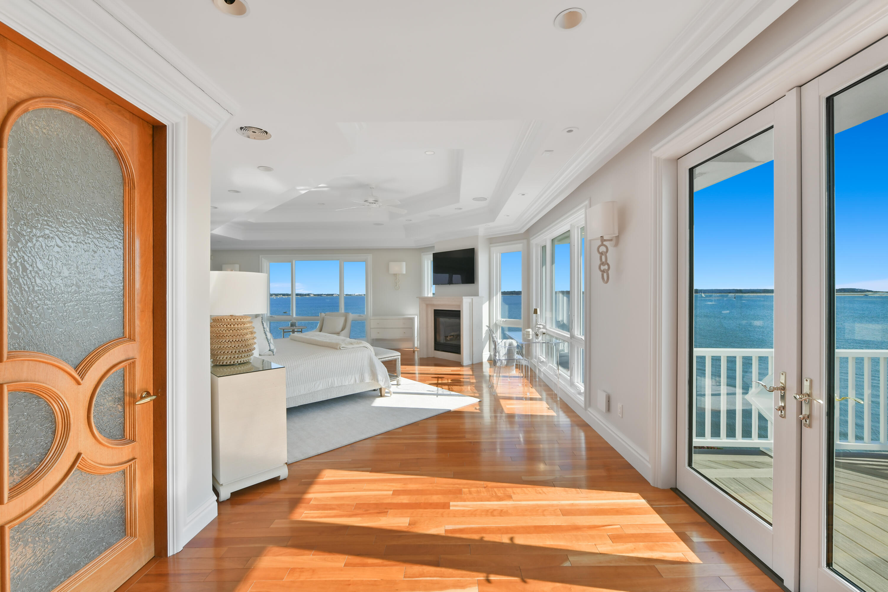 West Yarmouth, Massachusetts 02673, United States, 4 Bedrooms Bedrooms, ,6 BathroomsBathrooms,Residential,Active,43609