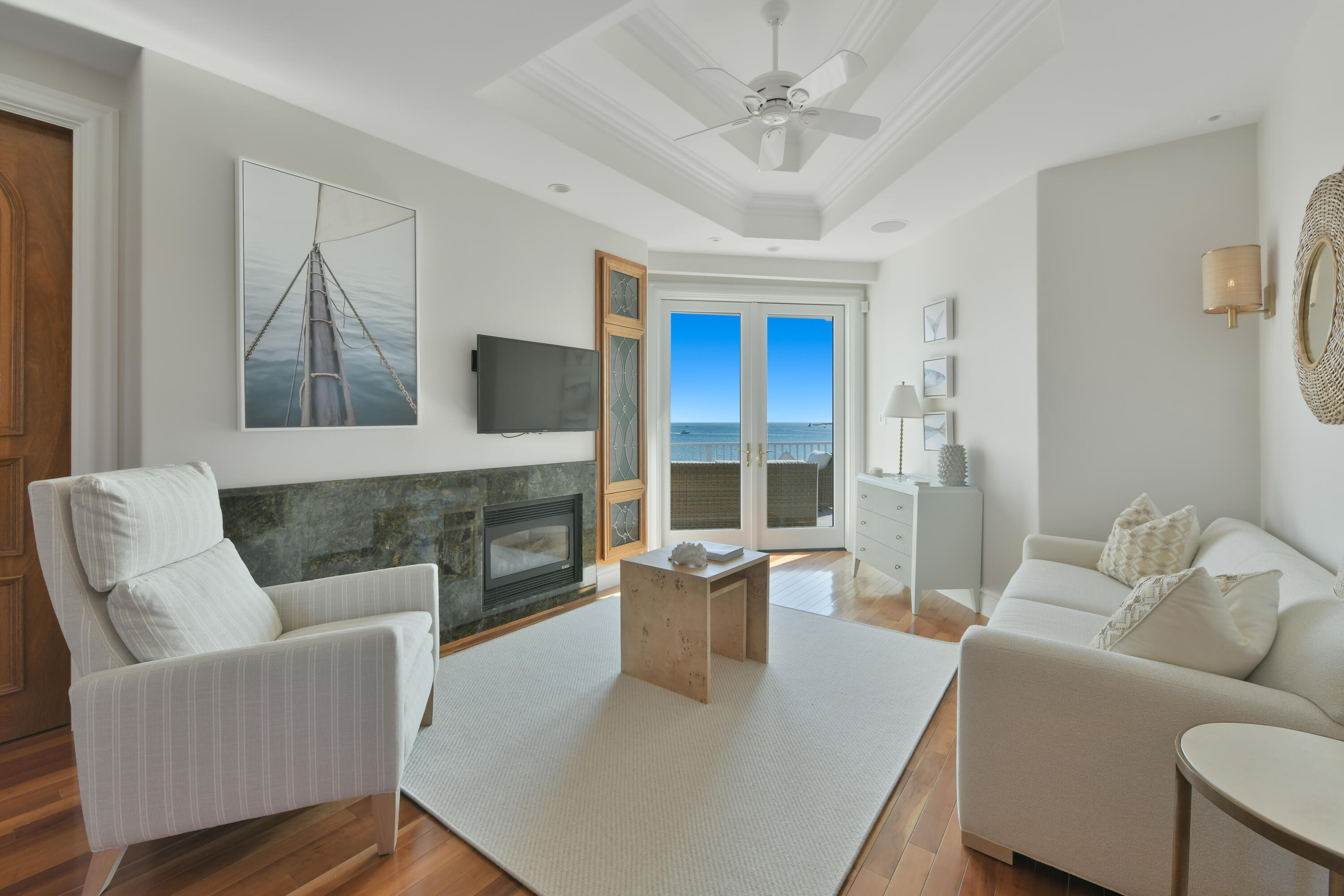 West Yarmouth, Massachusetts 02673, United States, 4 Bedrooms Bedrooms, ,6 BathroomsBathrooms,Residential,Active,43609