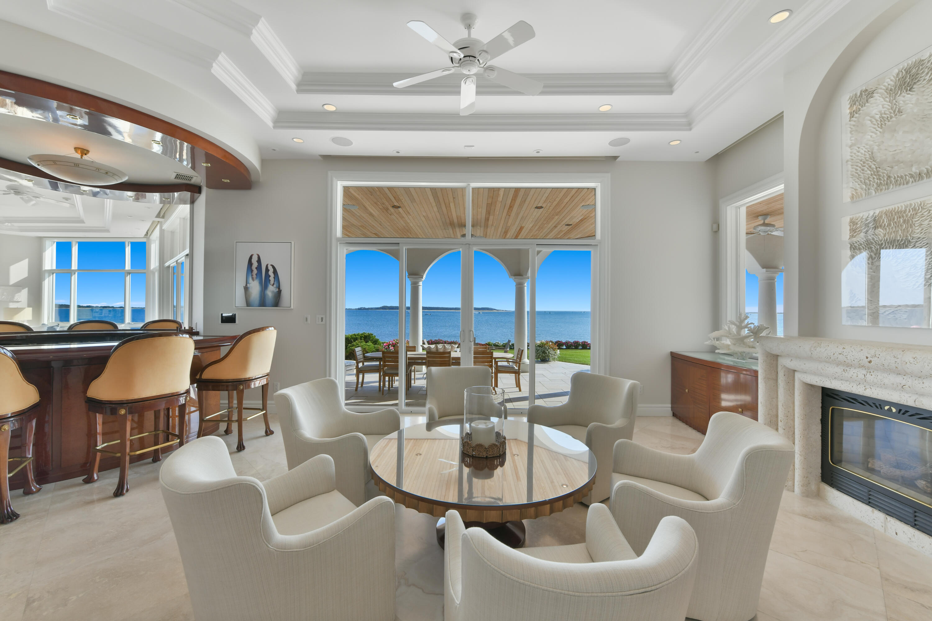 West Yarmouth, Massachusetts 02673, United States, 4 Bedrooms Bedrooms, ,6 BathroomsBathrooms,Residential,Active,43609