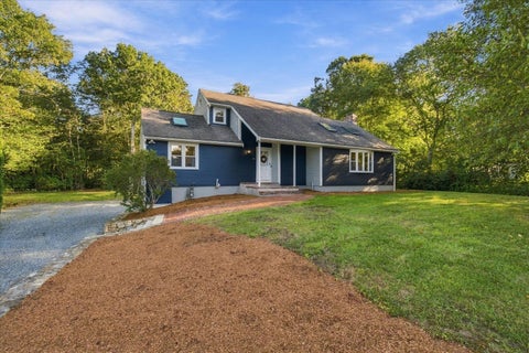 Photo of 26 Spinnaker Street, Sandwich, MA 02563 (MLS # 22604845)