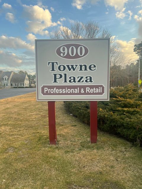 Photo of 902 Route 134 #21-Feb, Dennis, MA 02638 (MLS # 22500757)