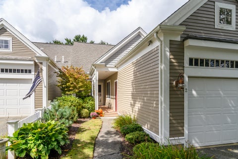 Photo of 2 Candleberry Court #UNIT 2, Bourne, MA 02532 (MLS # 22604874)