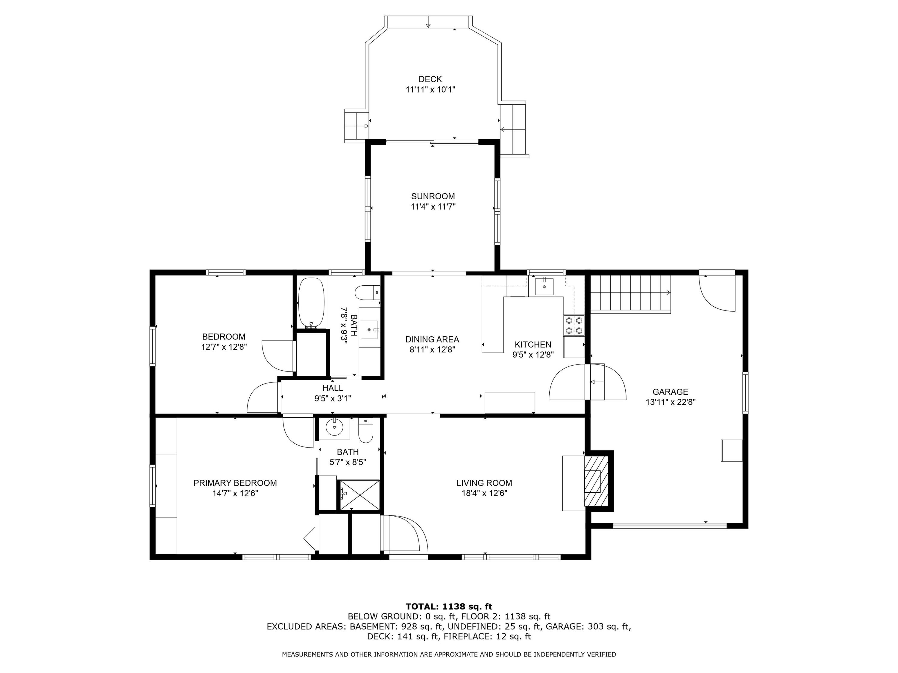 Centerville, Massachusetts 02632, United States, 2 Bedrooms Bedrooms, ,2 BathroomsBathrooms,Residential,Pending,37411