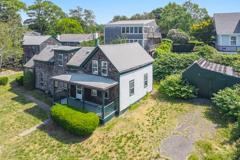 Photo of 37 Pearl Street, Provincetown, MA 02657 (MLS # 22505540)