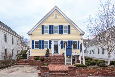 Single Family Residence in Provincetown MA 406 Commercial Street.jpg