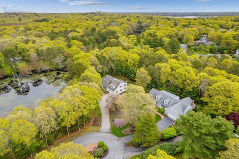 Single Family Residence in Centerville MA 50 Hyde Park Road.jpg