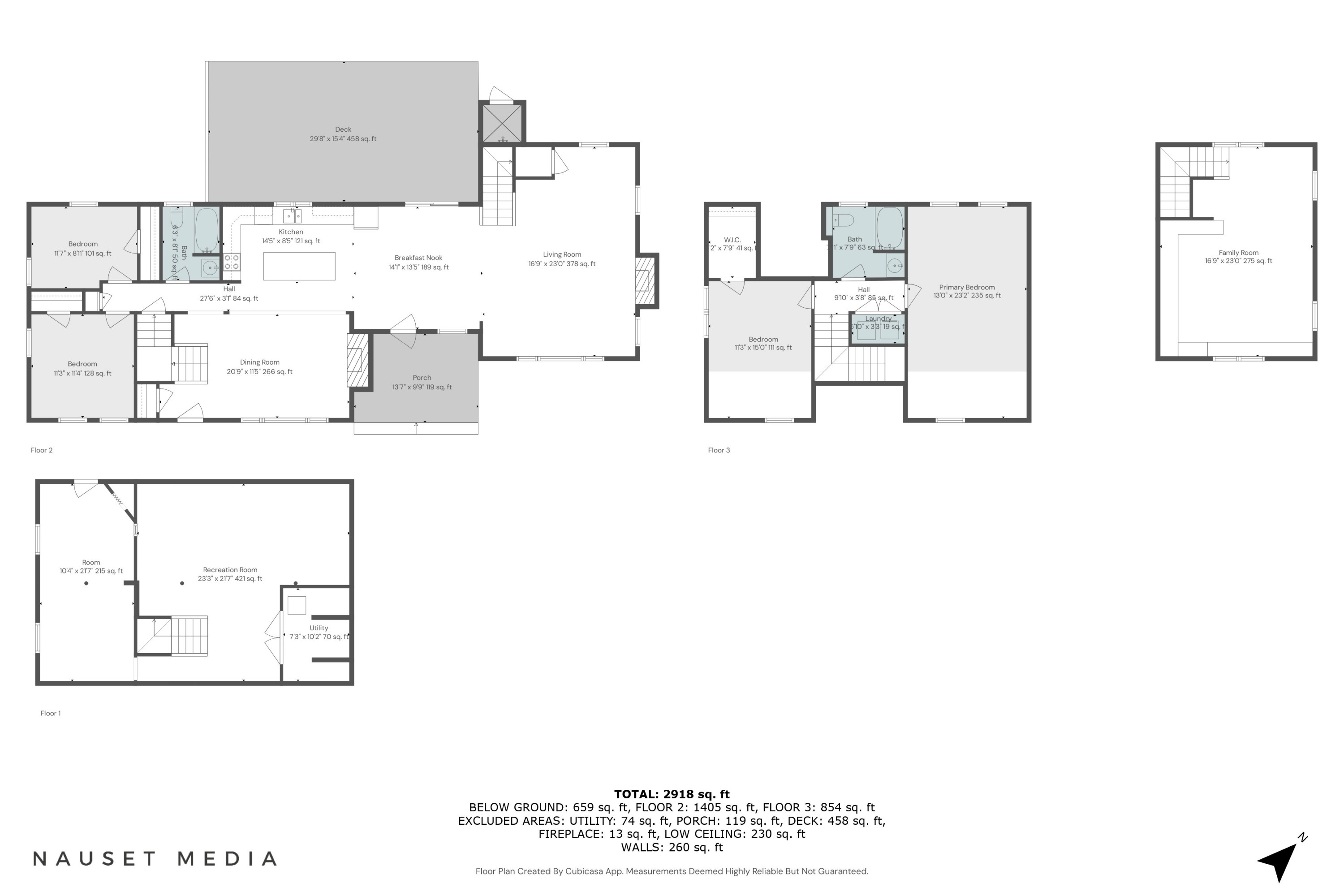 Osterville, Massachusetts 02655, United States, 3 Bedrooms Bedrooms, ,2 BathroomsBathrooms,Residential,Active,205086