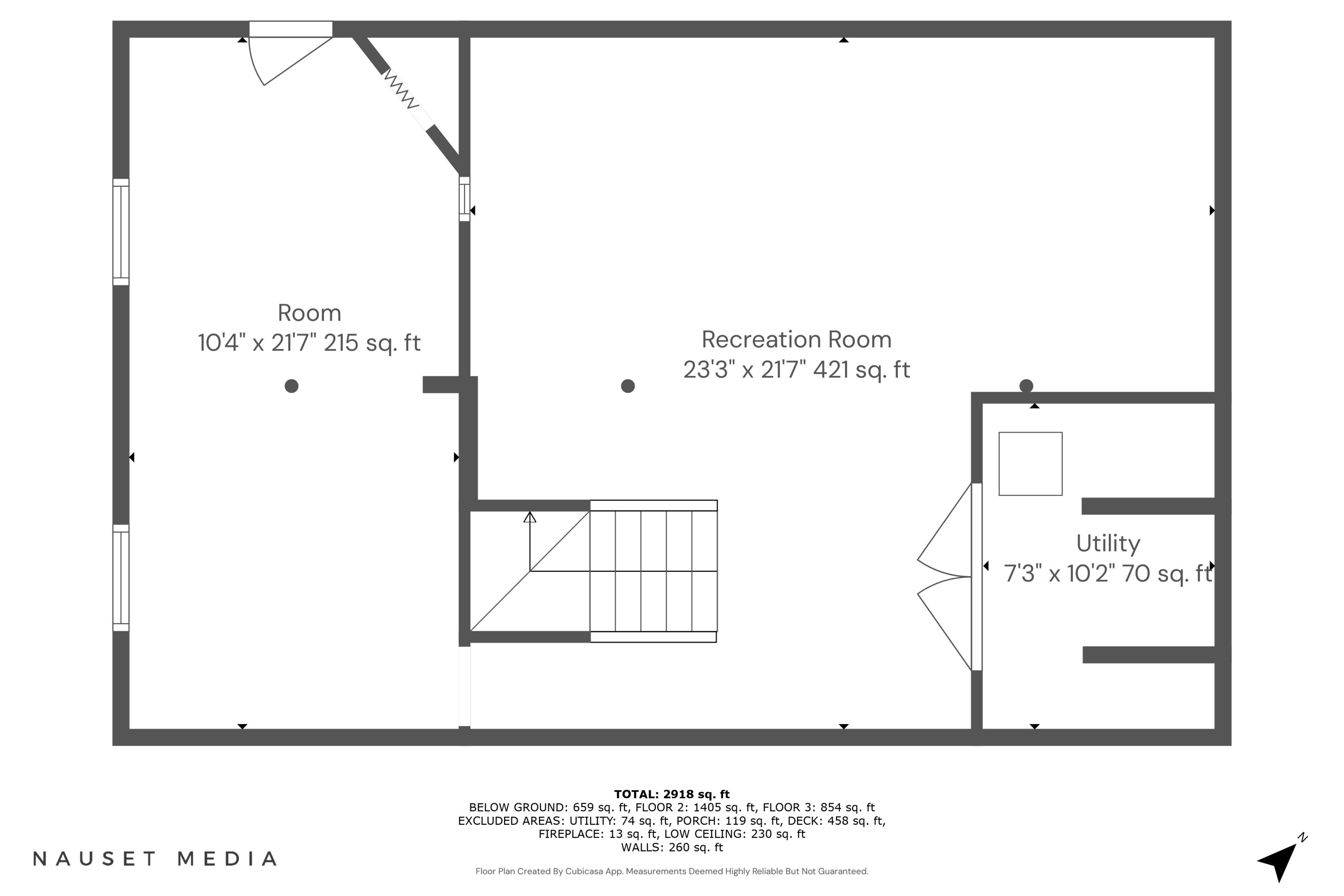 Osterville, Massachusetts 02655, United States, 3 Bedrooms Bedrooms, ,2 BathroomsBathrooms,Residential,Active,205086