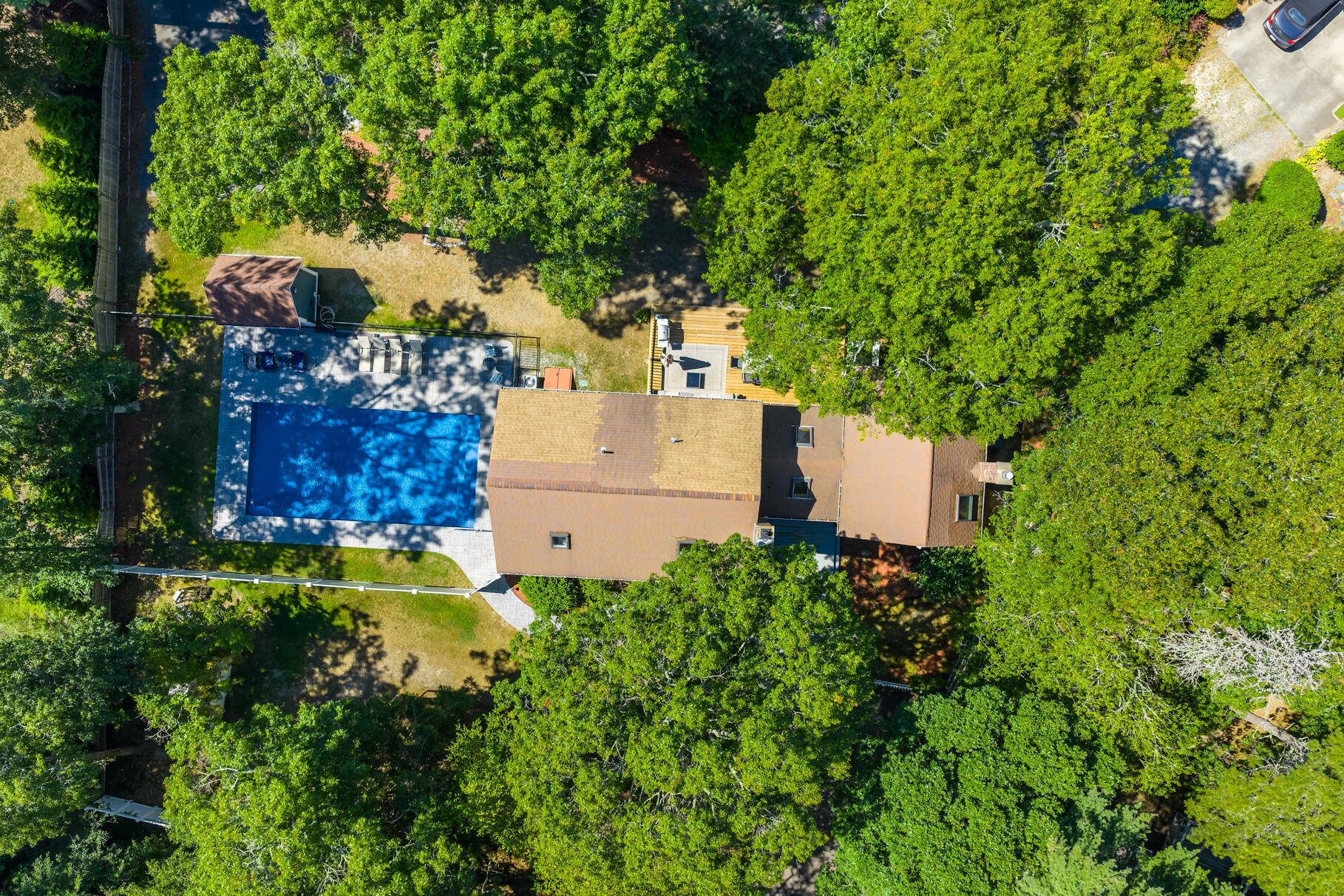 Osterville, Massachusetts 02655, United States, 3 Bedrooms Bedrooms, ,2 BathroomsBathrooms,Residential,Active,205086