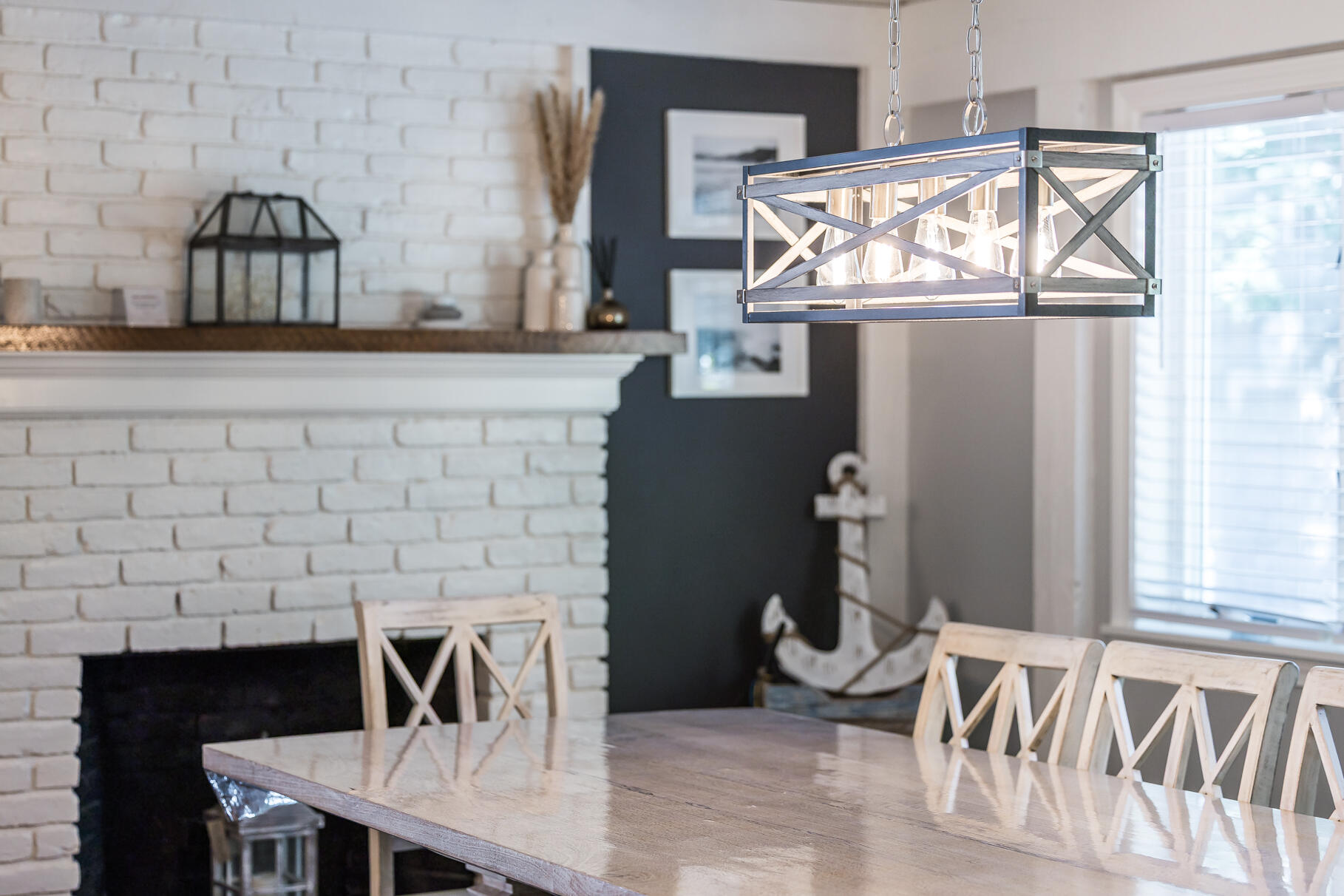 Osterville, Massachusetts 02655, United States, 3 Bedrooms Bedrooms, ,2 BathroomsBathrooms,Residential,Active,205086