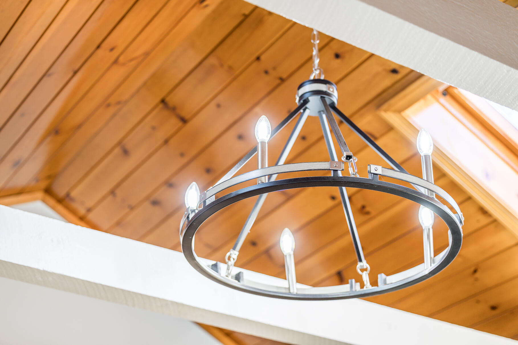 Osterville, Massachusetts 02655, United States, 3 Bedrooms Bedrooms, ,2 BathroomsBathrooms,Residential,Active,205086