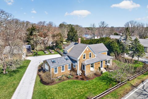 Photo of 50 Long Road, Harwich, MA 02645 (MLS # 22601638)