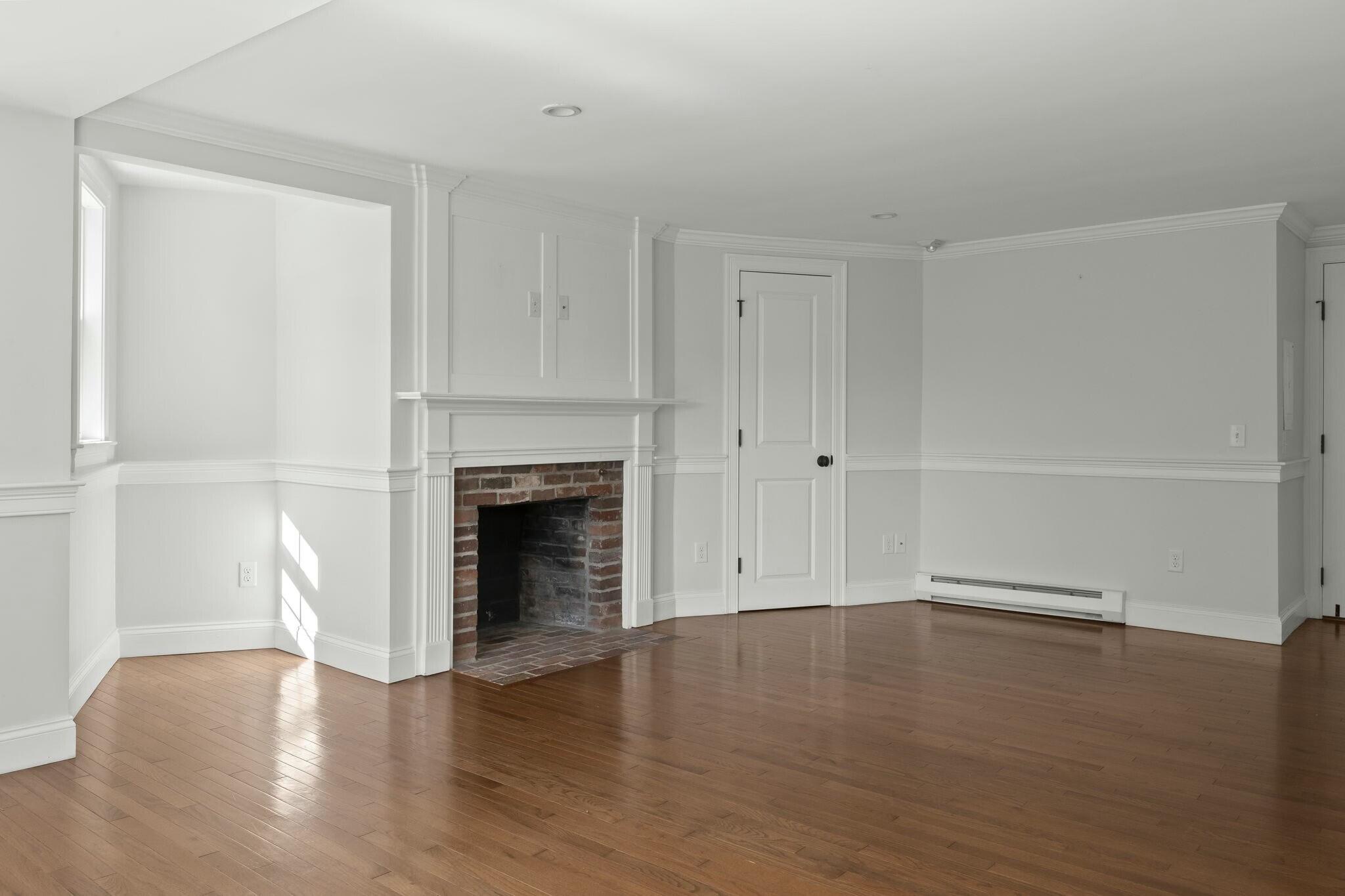 Chatham, Massachusetts 02633, United States, 1 Bedroom Bedrooms, ,1 BathroomBathrooms,Residential,Active,81026