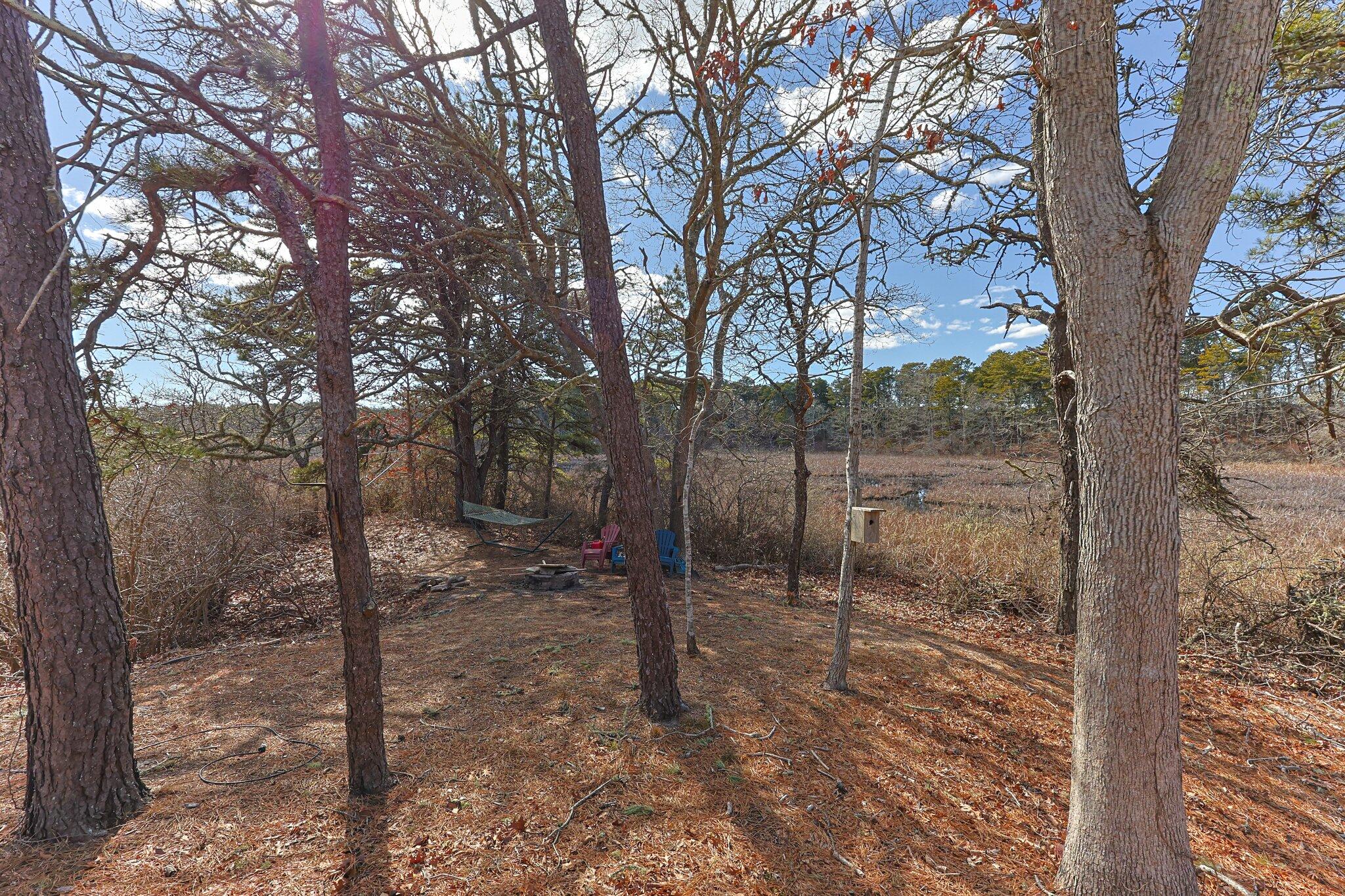 Chatham, Massachusetts 02633, United States, 1 Bedroom Bedrooms, ,1 BathroomBathrooms,Residential,Active,81026