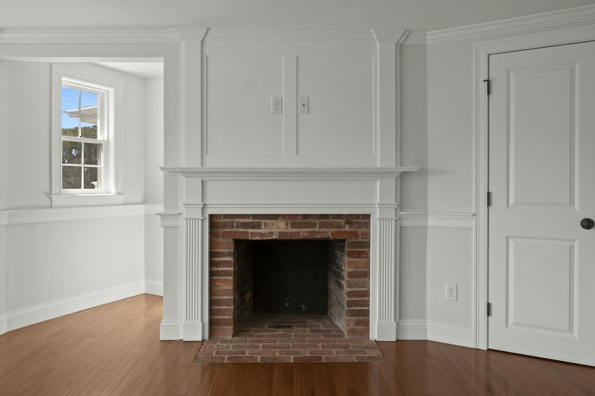 Chatham, Massachusetts 02633, United States, 1 Bedroom Bedrooms, ,1 BathroomBathrooms,Residential,Active,81026