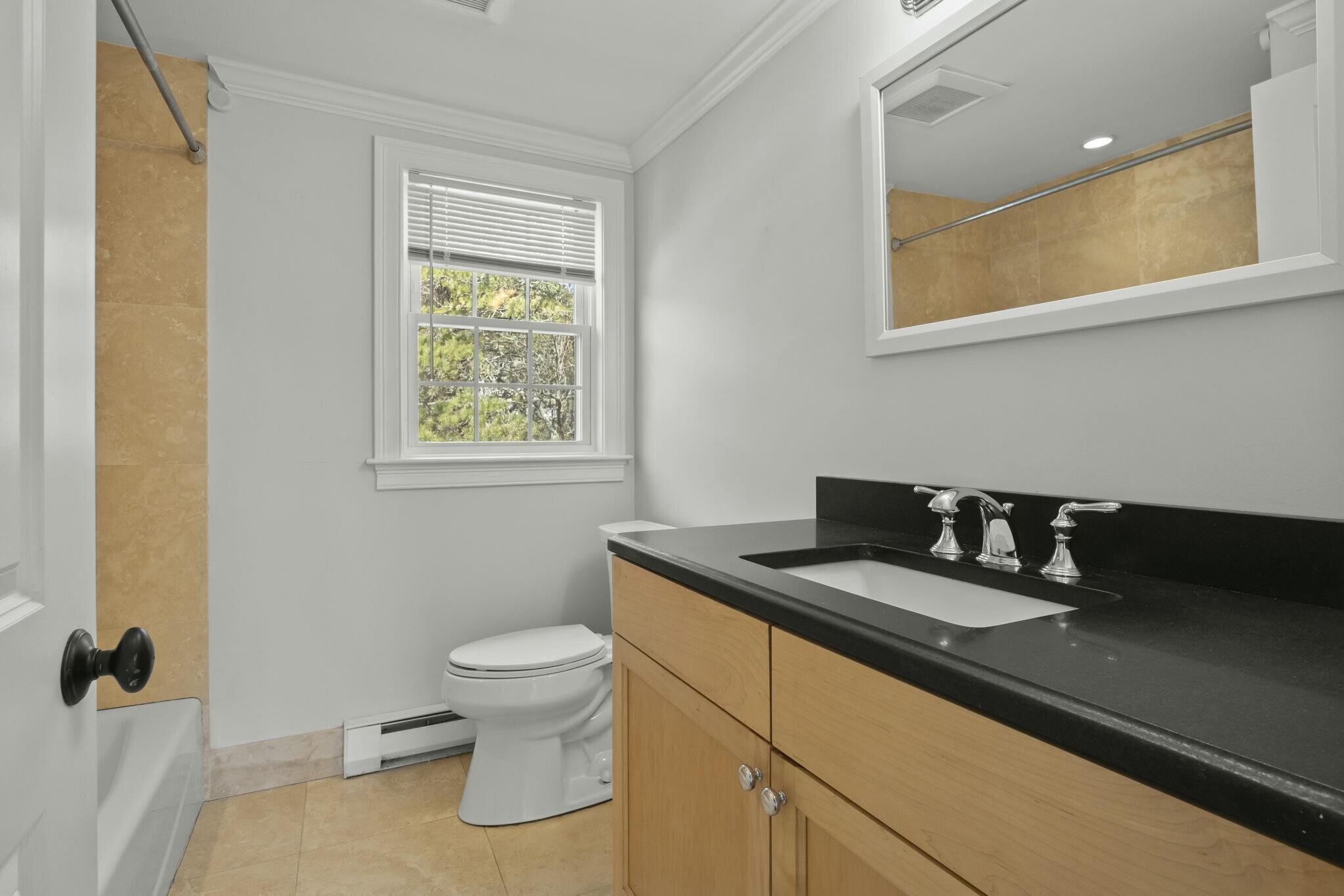 Chatham, Massachusetts 02633, United States, 1 Bedroom Bedrooms, ,1 BathroomBathrooms,Residential,Active,81026